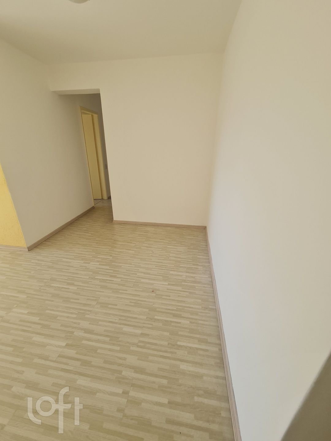 Apartamento à venda com 3 quartos, 58m² - Foto 4