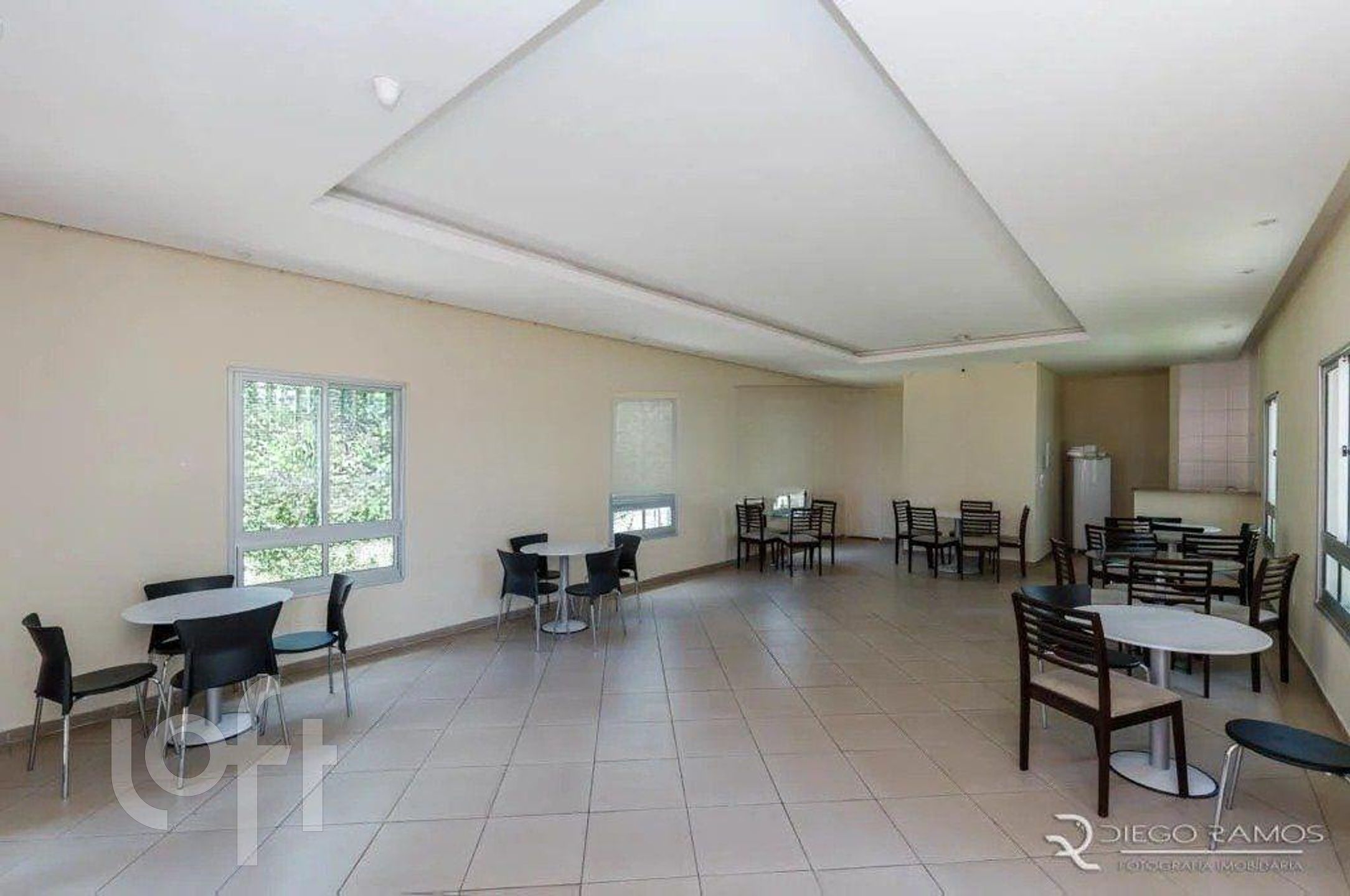 Imagem da propriedade 12