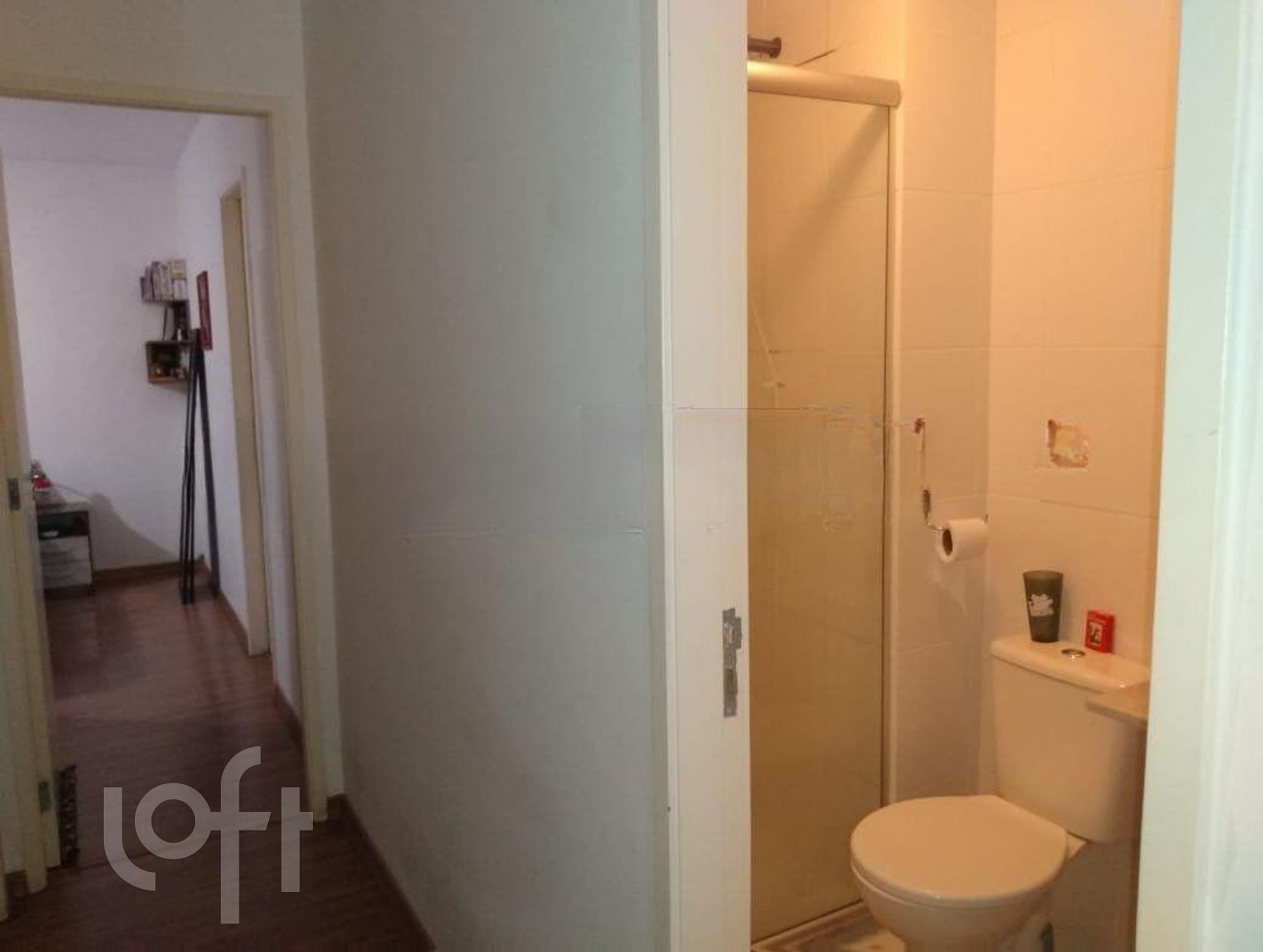 Imagem da propriedade 6