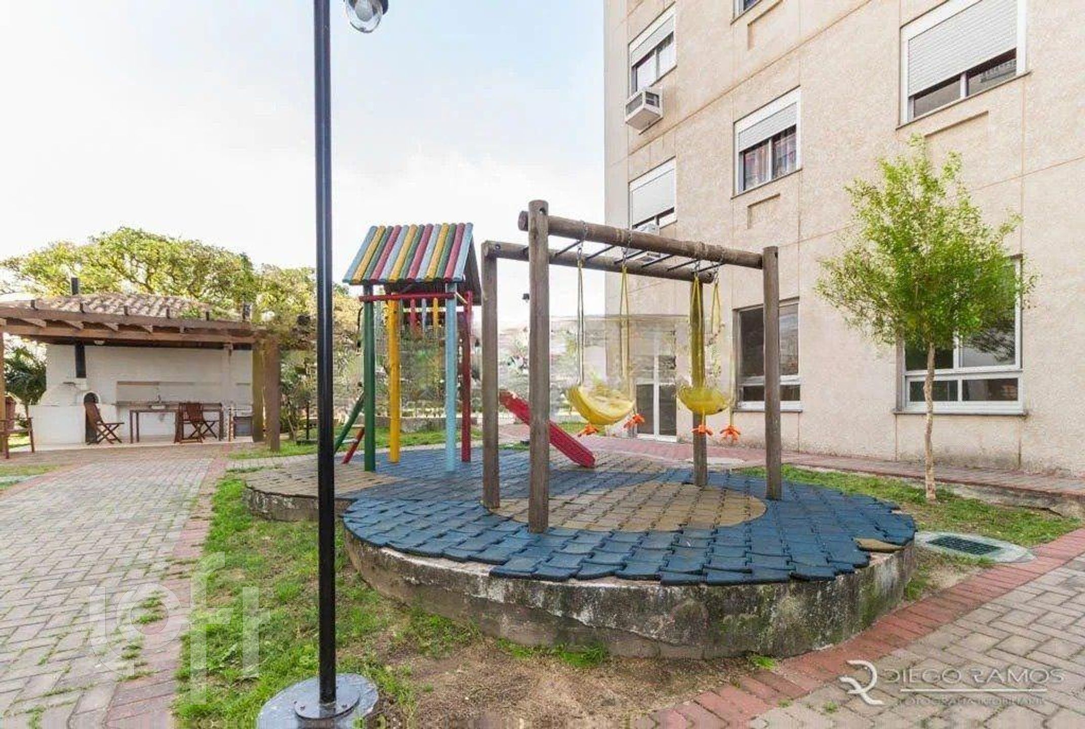 Imagem da propriedade 8