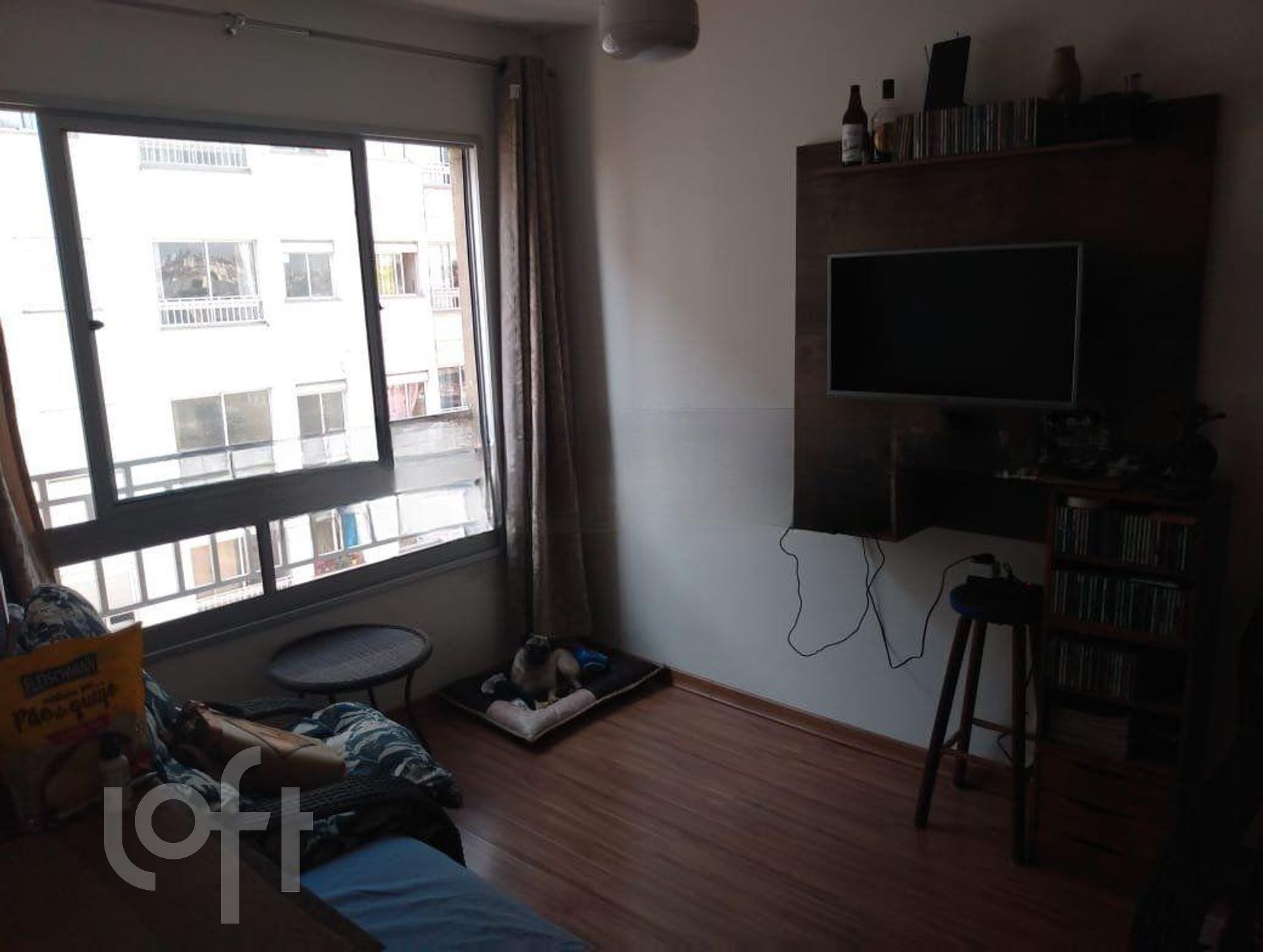 Imagem da propriedade 3