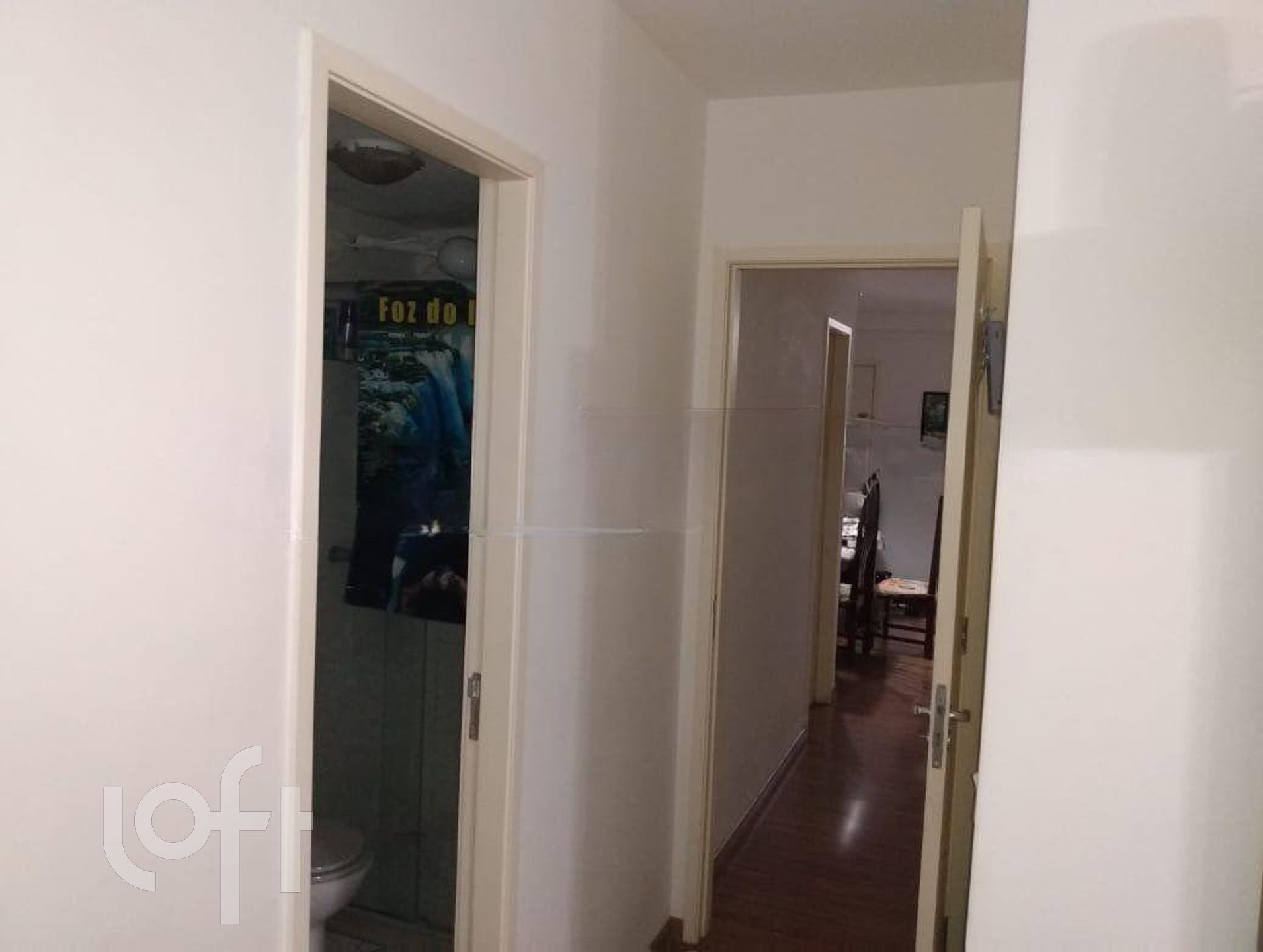 Imagem da propriedade 5