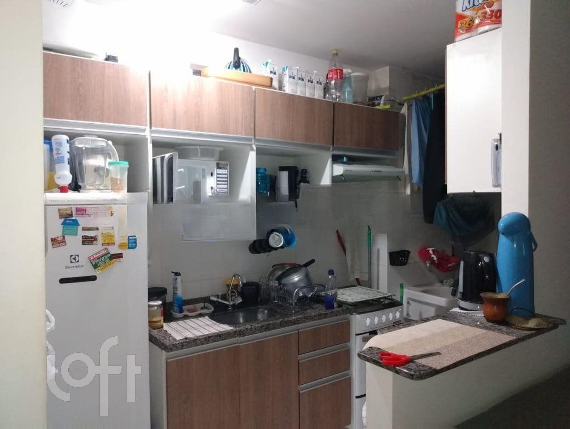 Imagem da propriedade 4