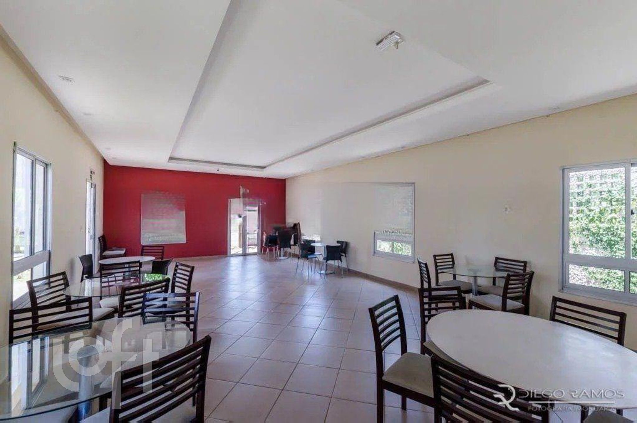 Imagem da propriedade 11