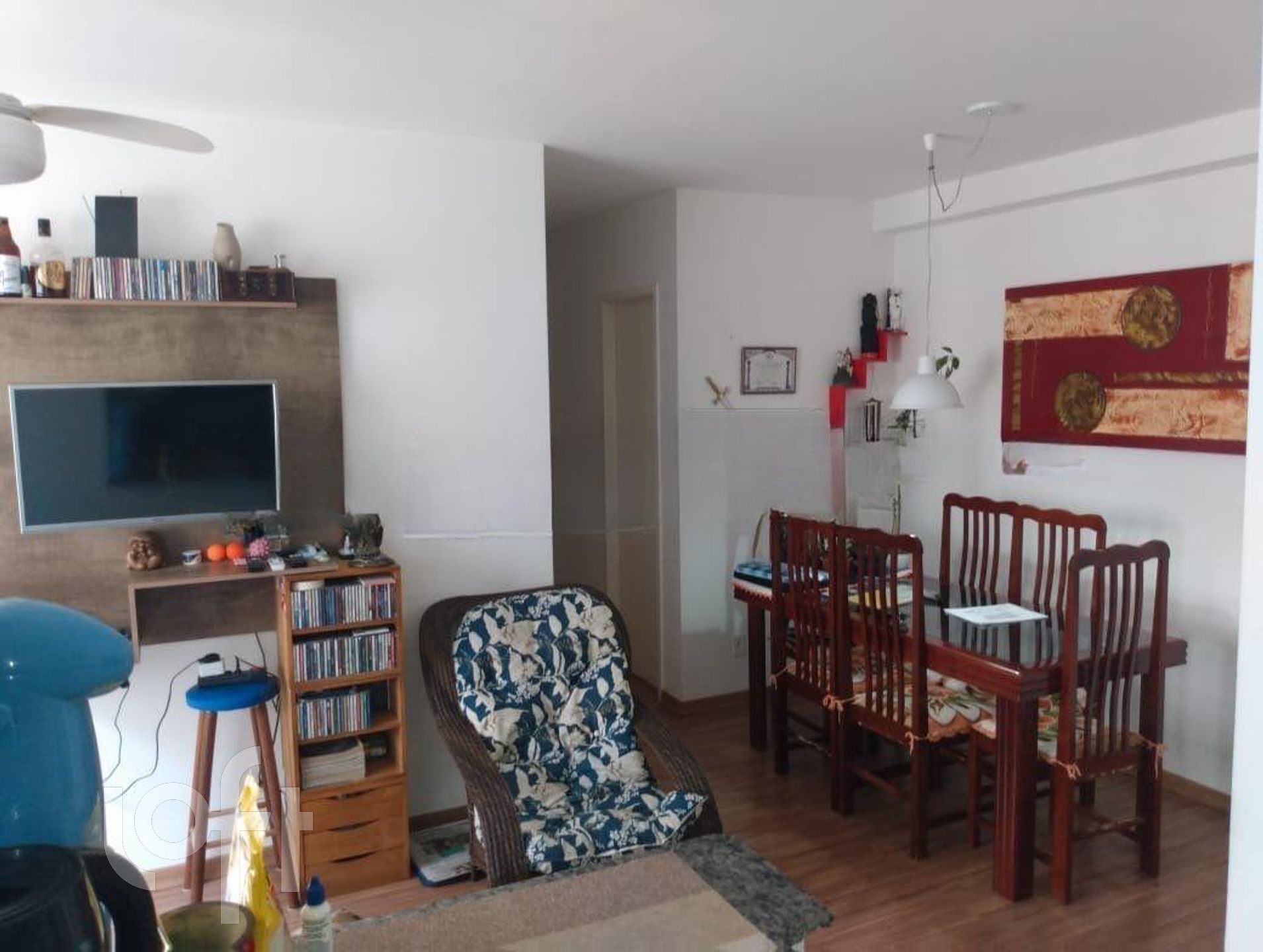 Imagem da propriedade 2