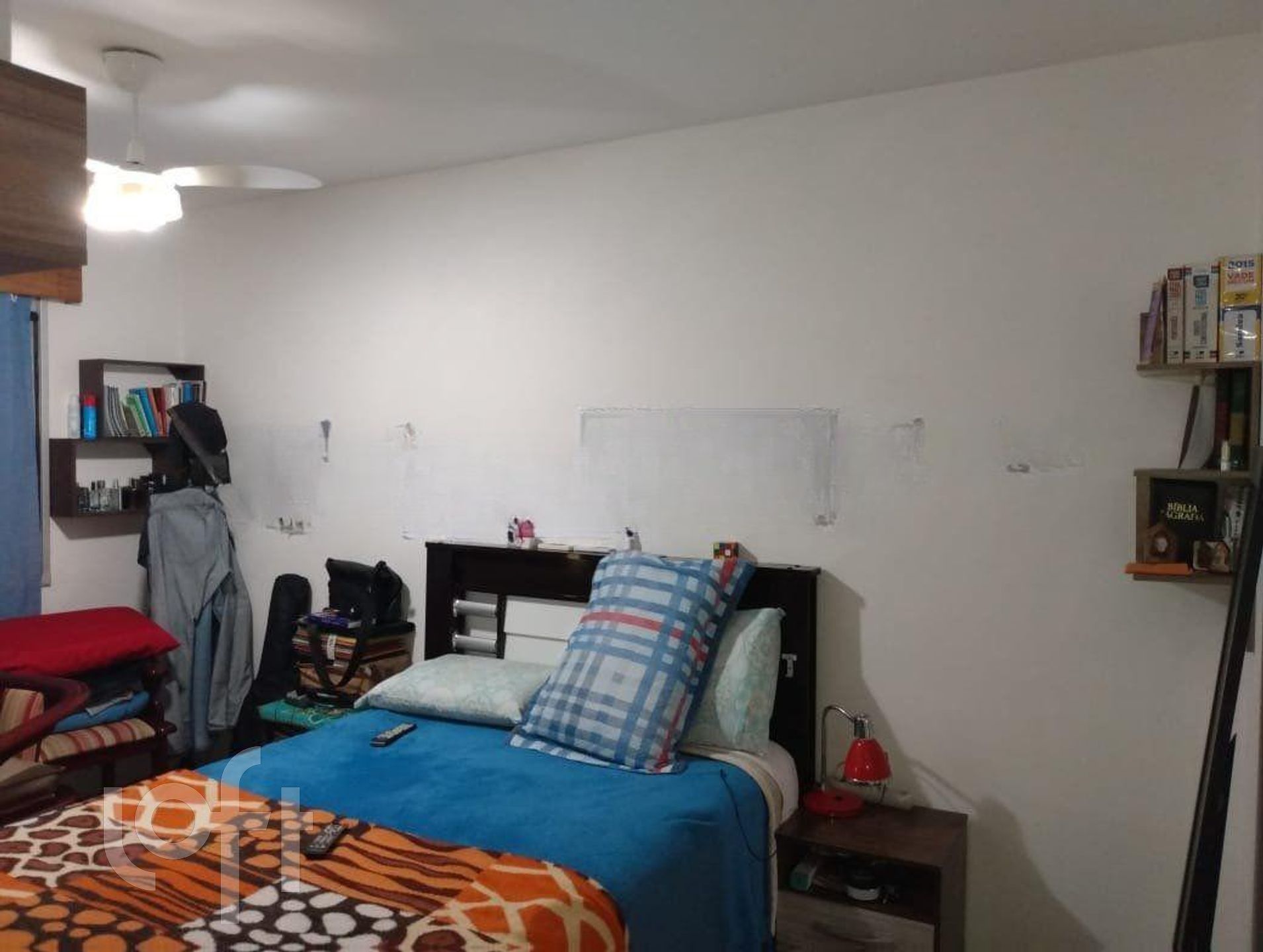 Imagem da propriedade 7