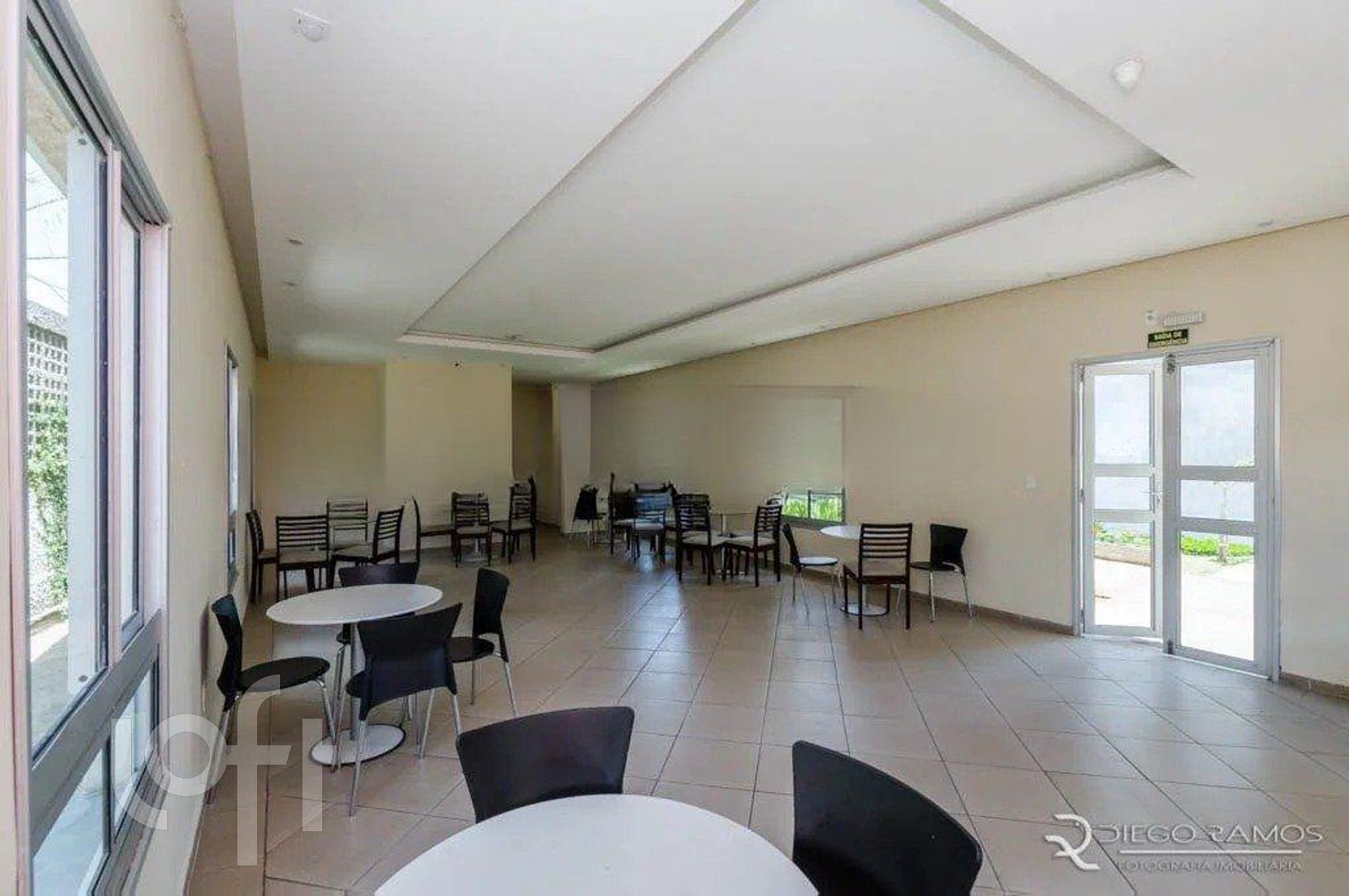 Imagem da propriedade 13