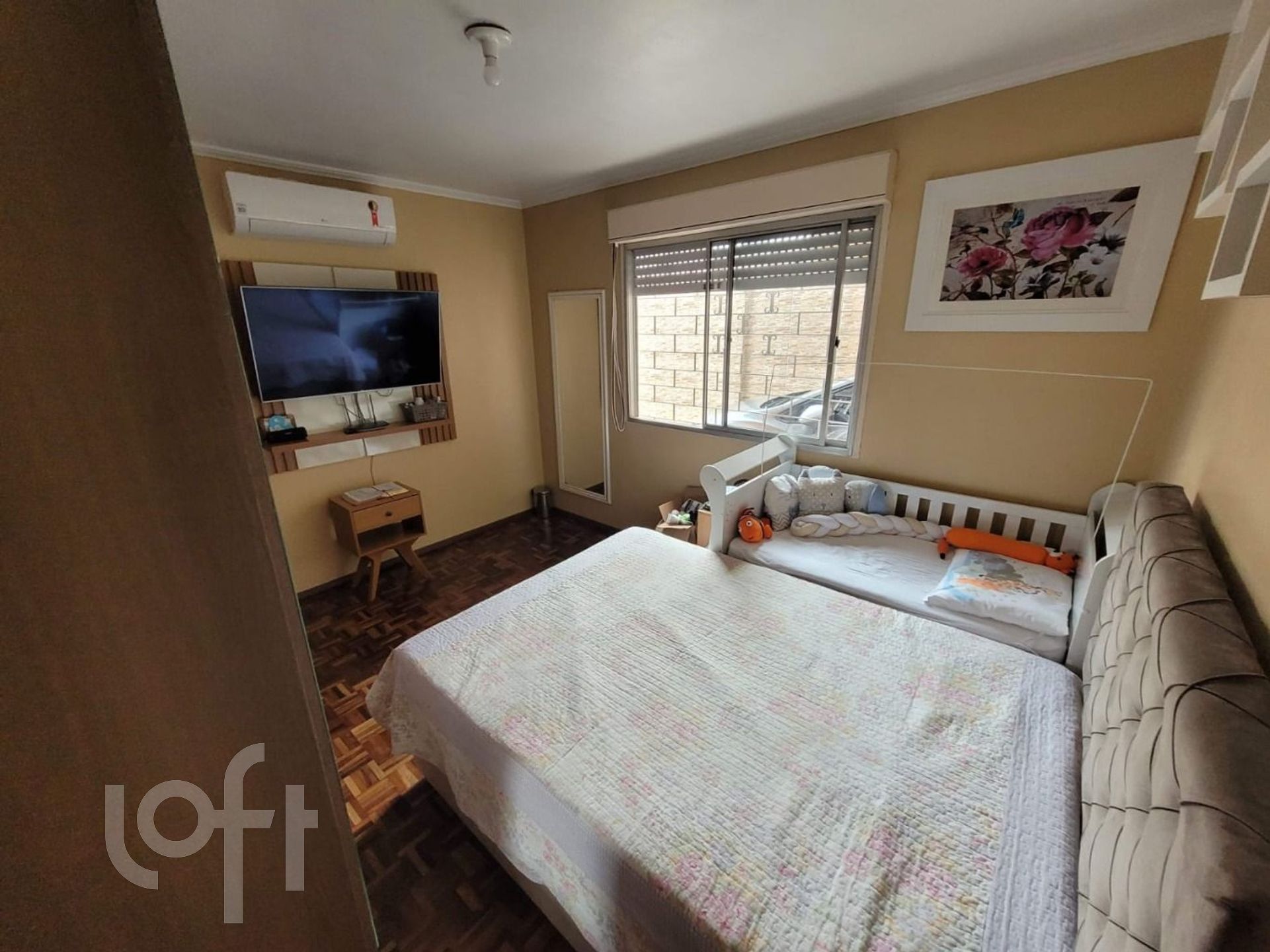 Imagem da propriedade 12