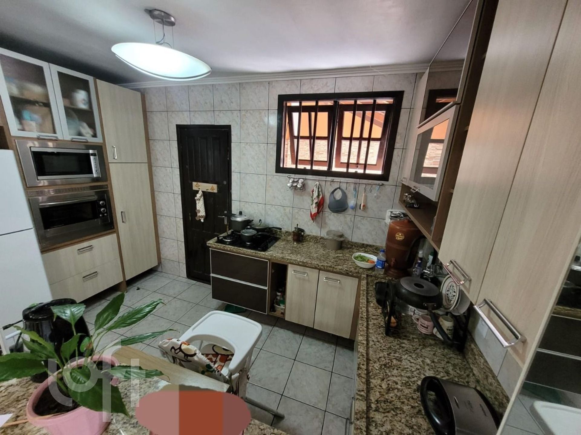 Imagem da propriedade 6