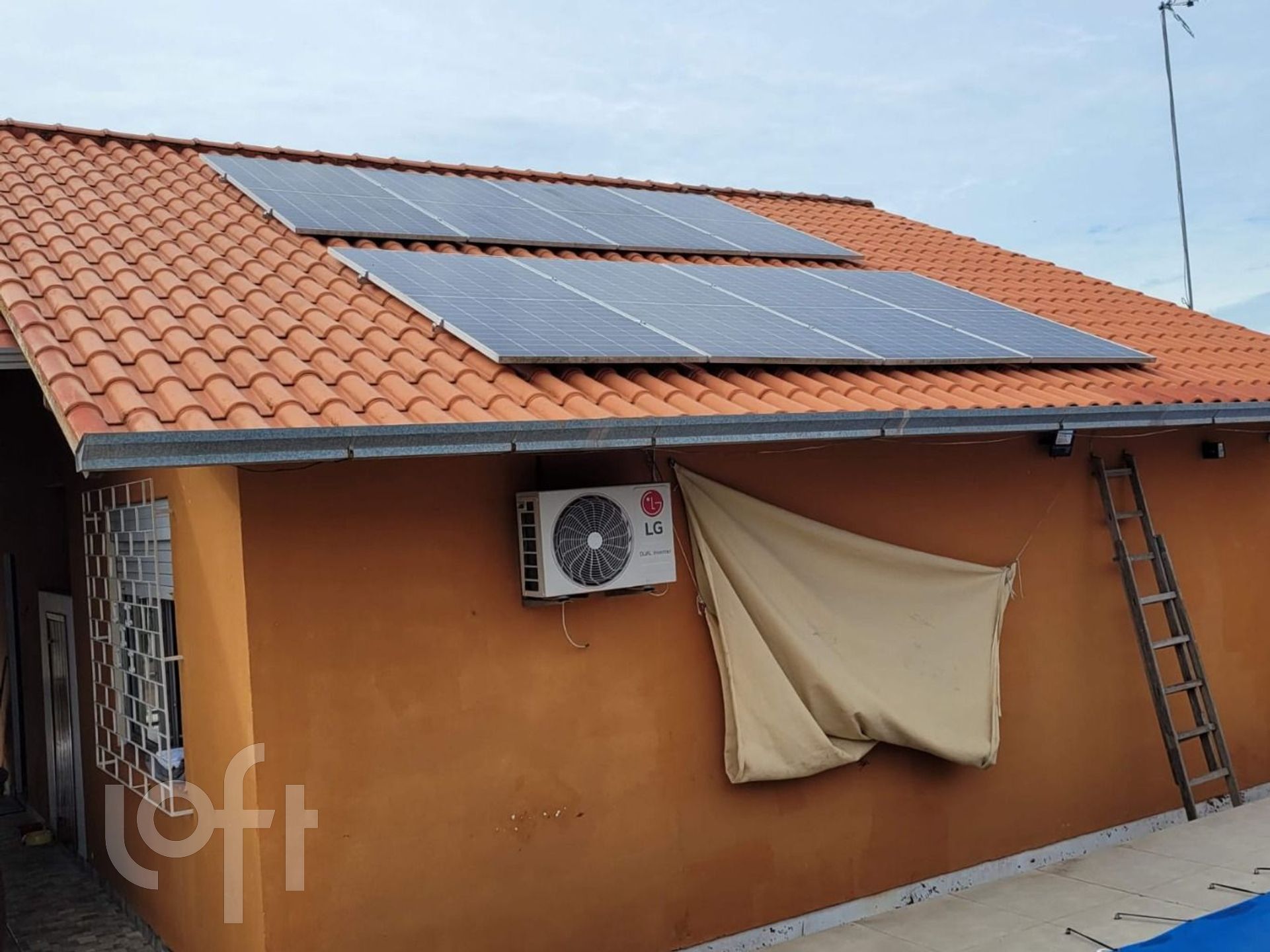 Imagem da propriedade 13