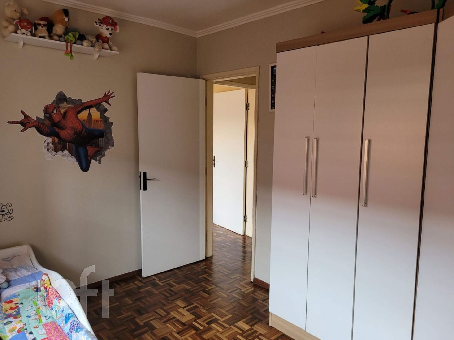 Imagem da propriedade 10