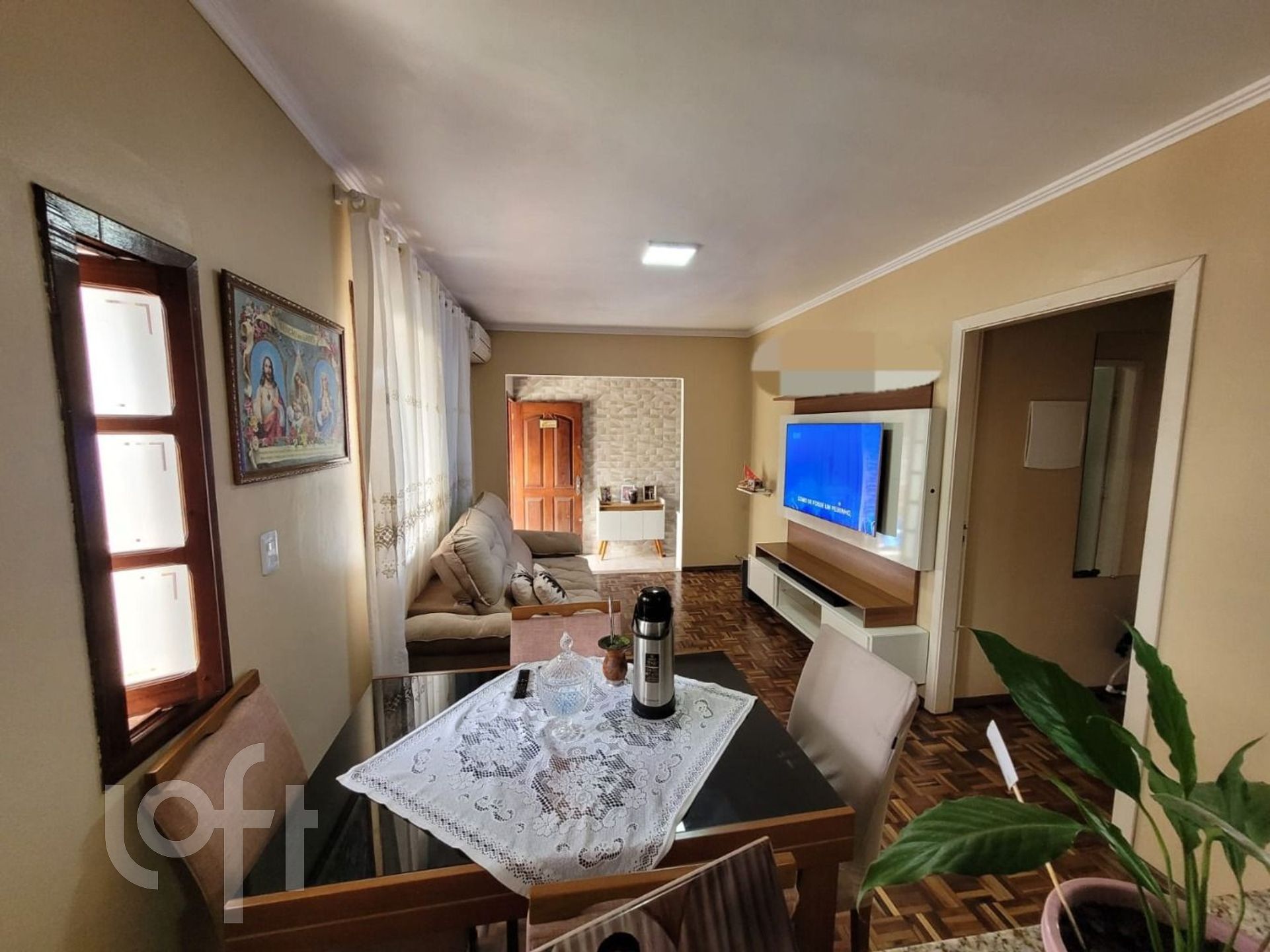 Imagem da propriedade 3