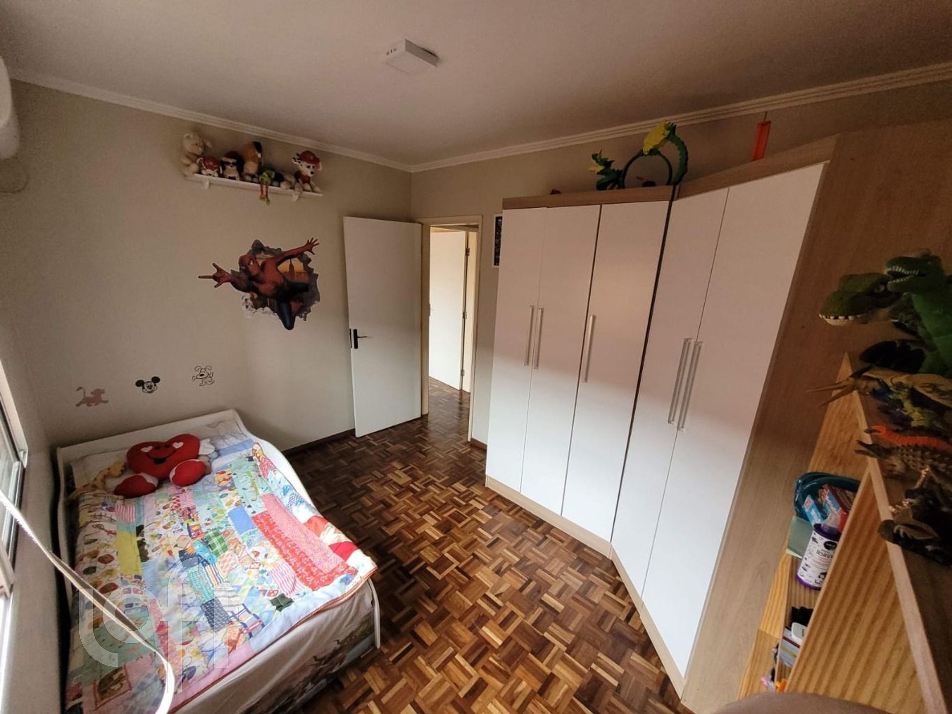 Imagem da propriedade 7