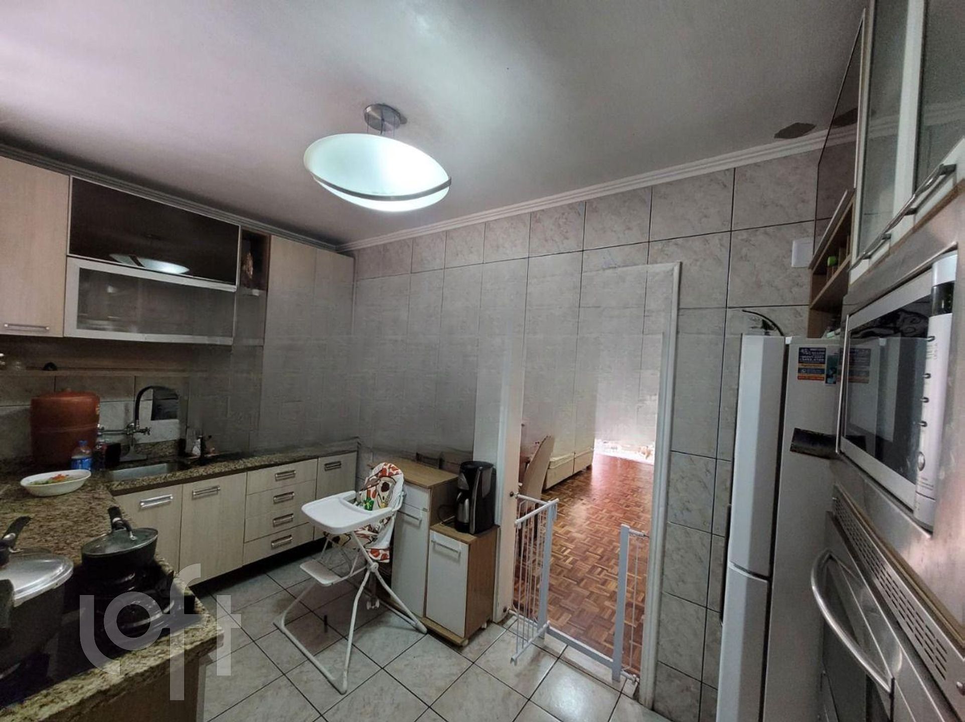 Imagem da propriedade 5