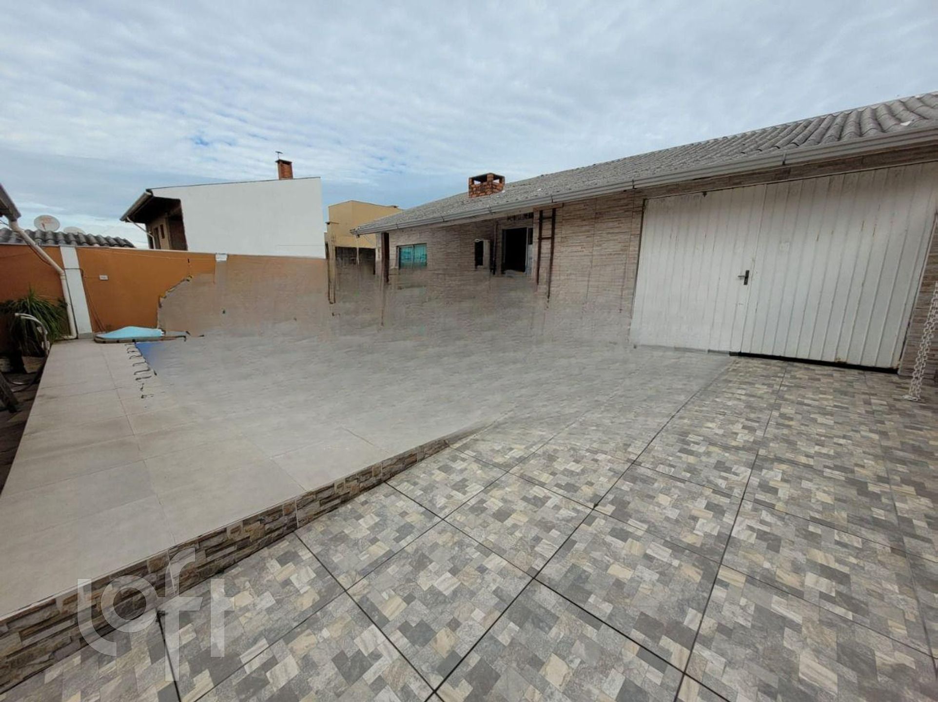 Imagem da propriedade 2