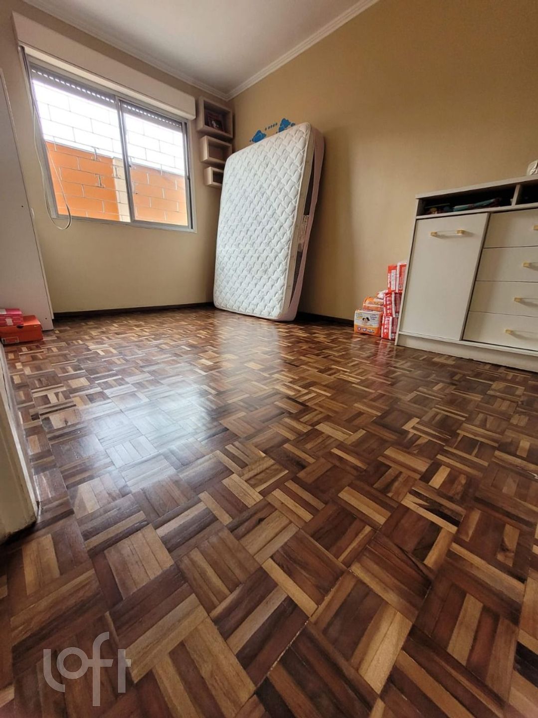 Imagem da propriedade 9