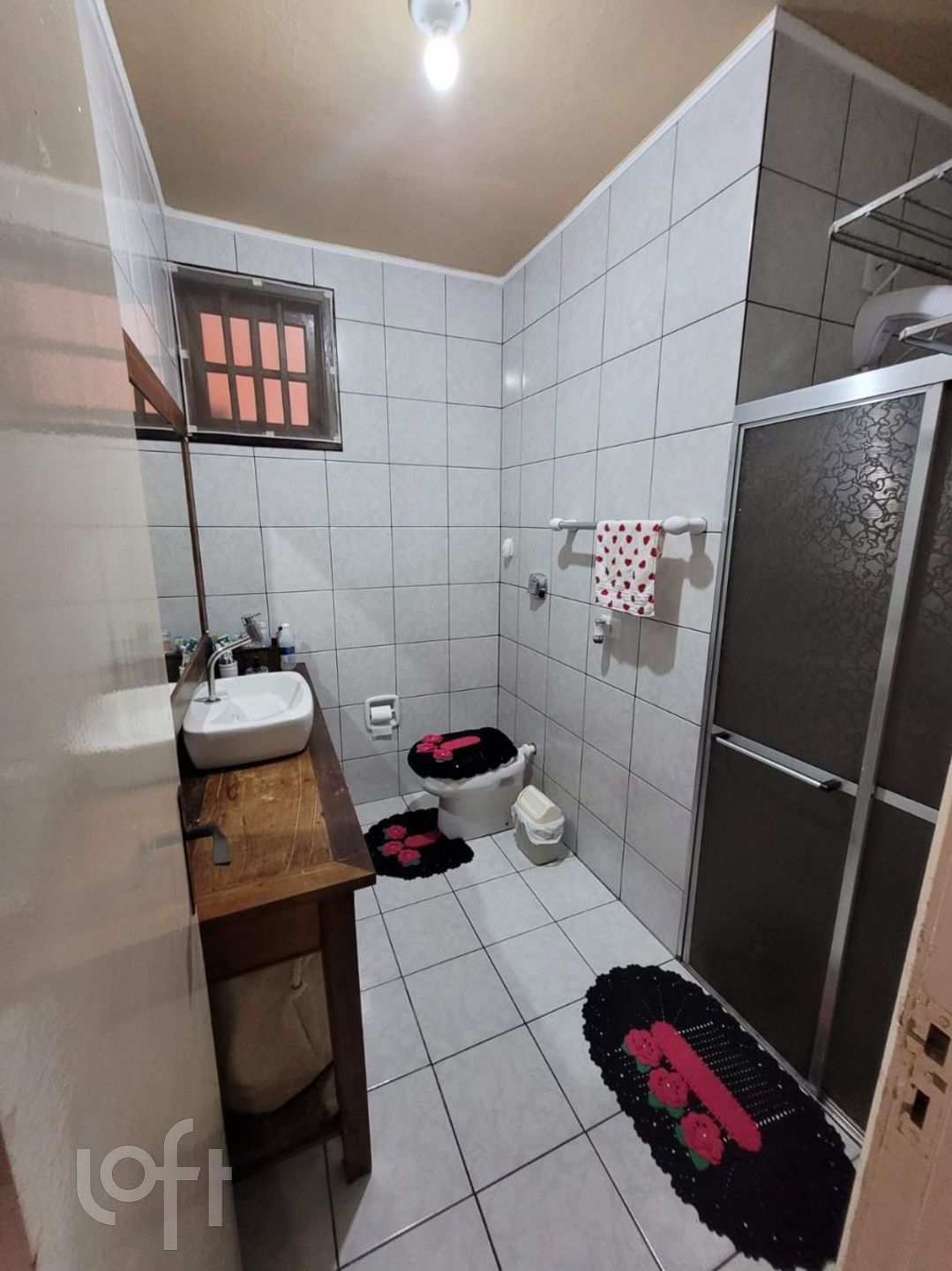 Imagem da propriedade 8