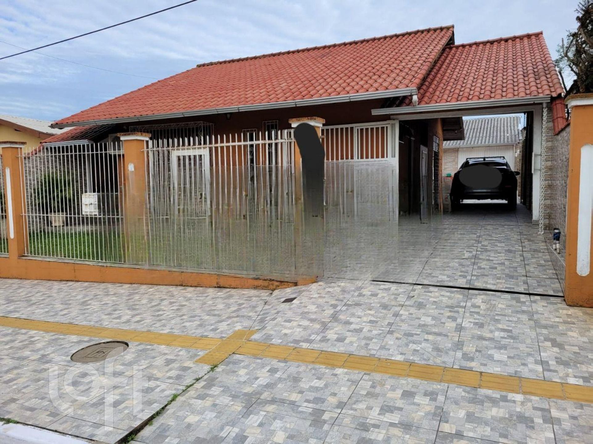 Imagem da propriedade 4