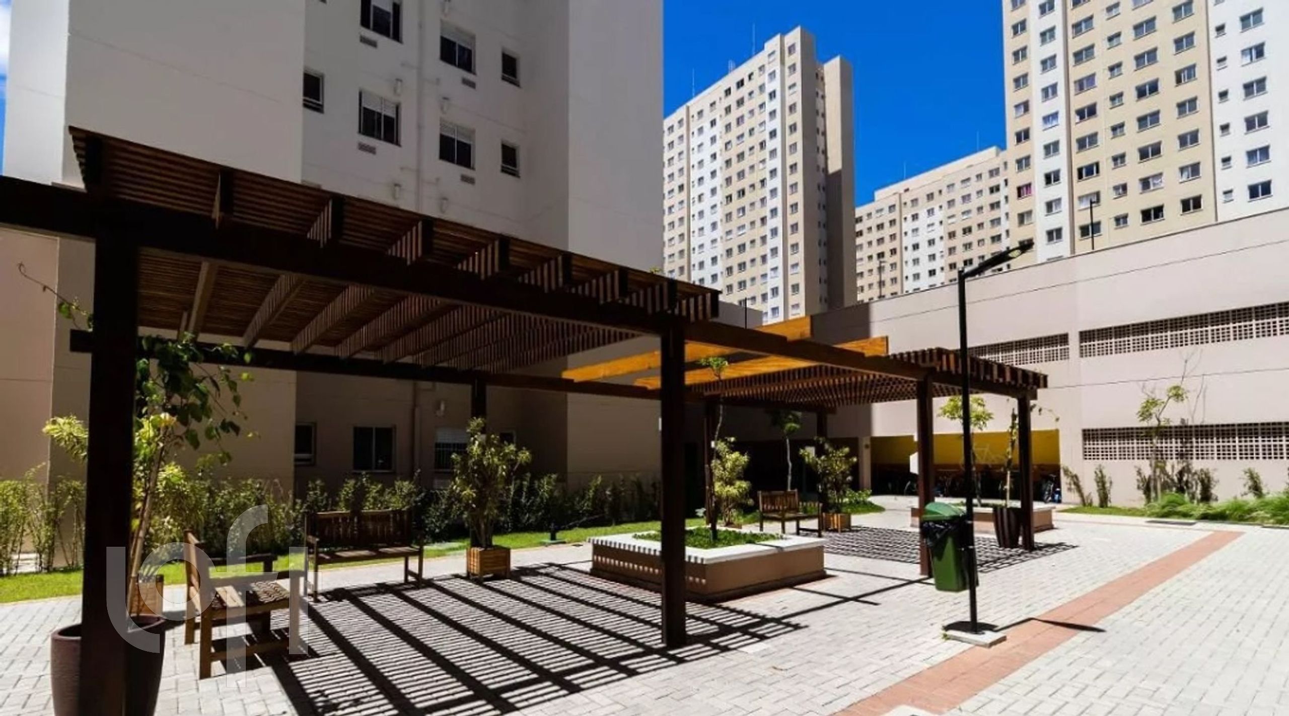 Imagem da propriedade PU1f6x369 5