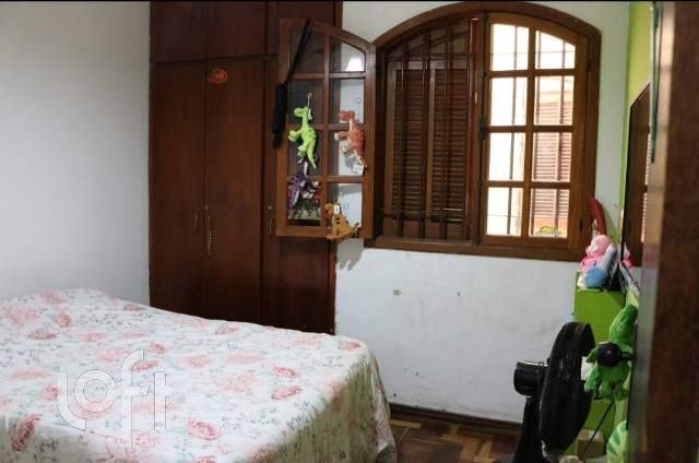 Casa à venda com 3 quartos, 233m² - Foto 10