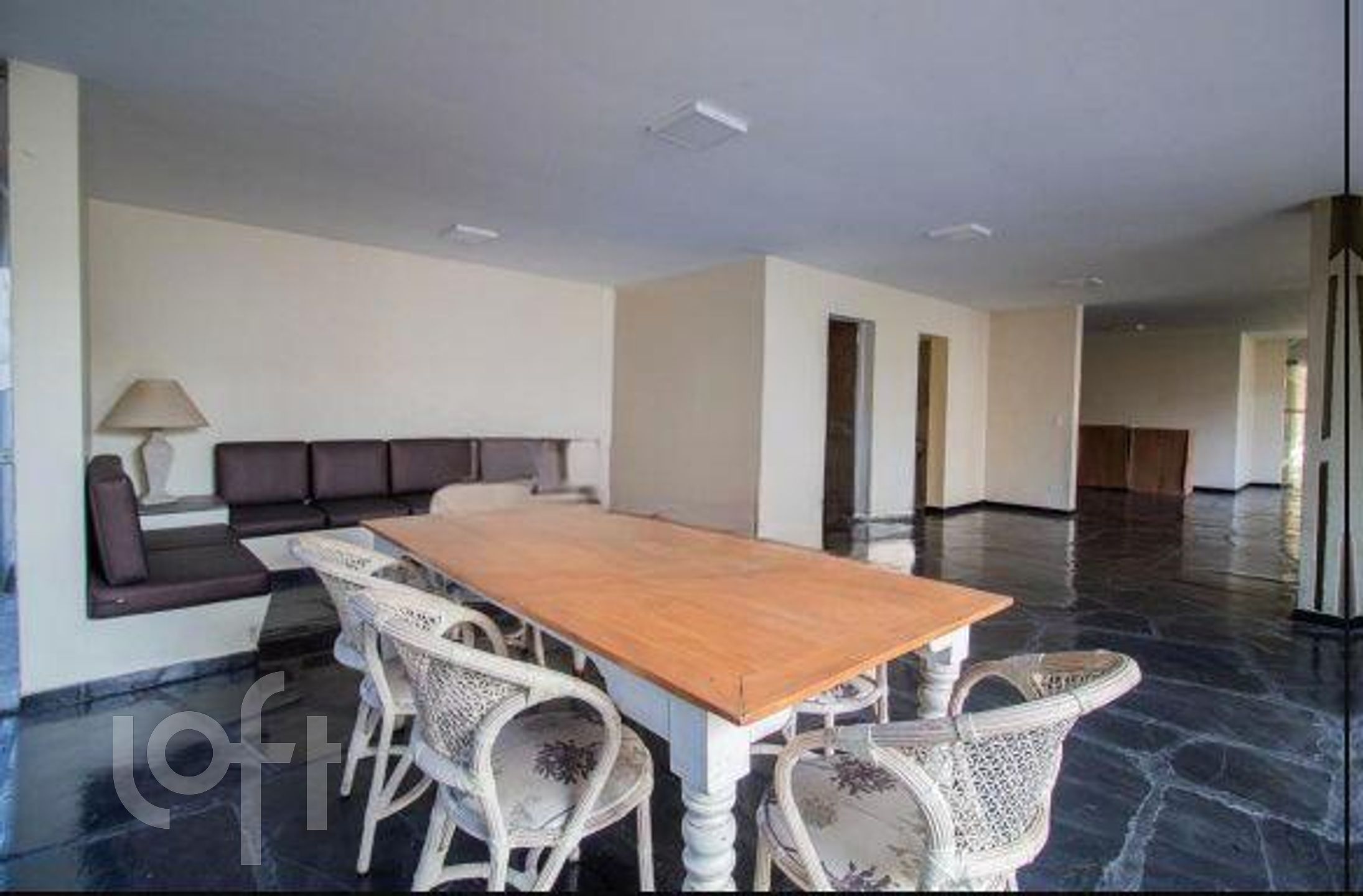 Apartamento à venda com 4 quartos, 132m² - Foto 12