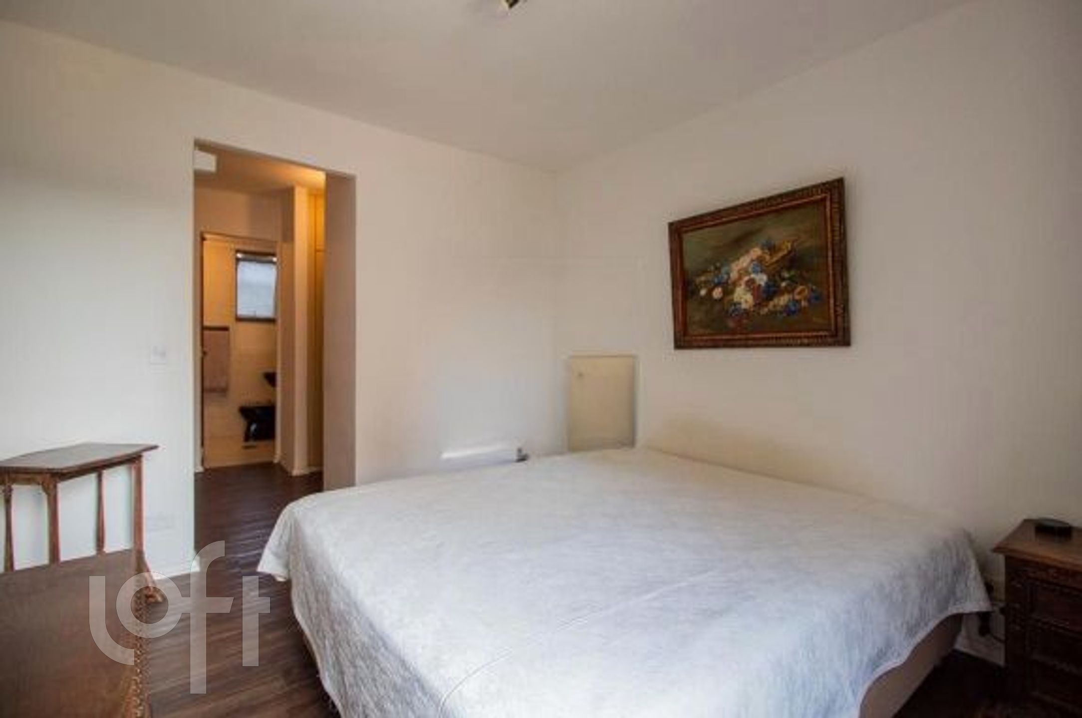 Apartamento à venda com 4 quartos, 132m² - Foto 10