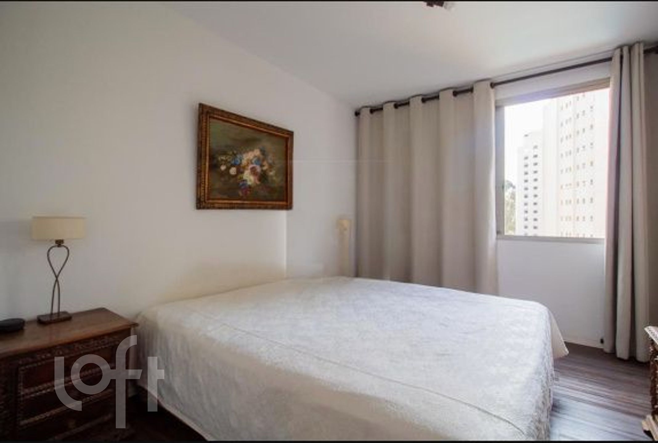 Apartamento à venda com 4 quartos, 132m² - Foto 9