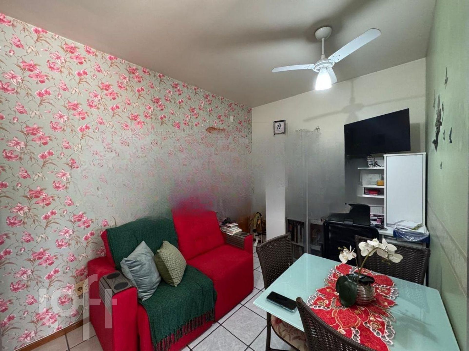 Imagem da propriedade 2