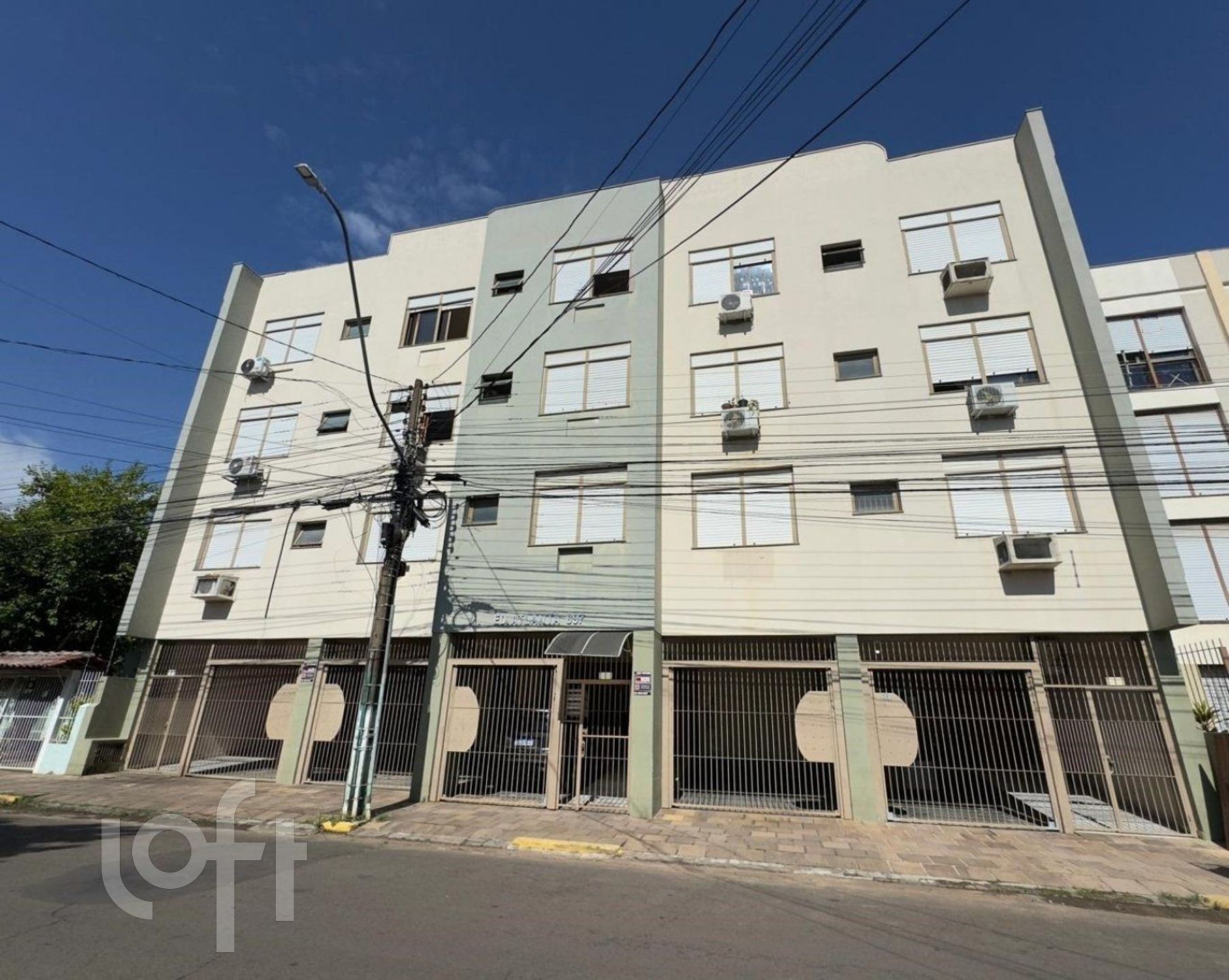 Imagem da propriedade 15