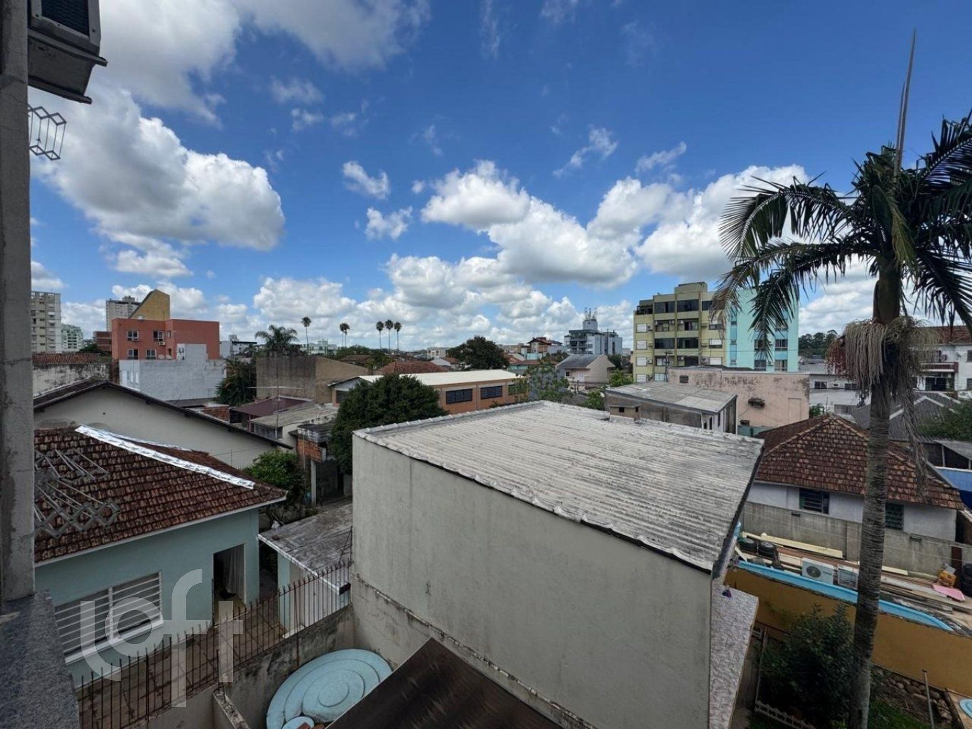 Imagem da propriedade 14