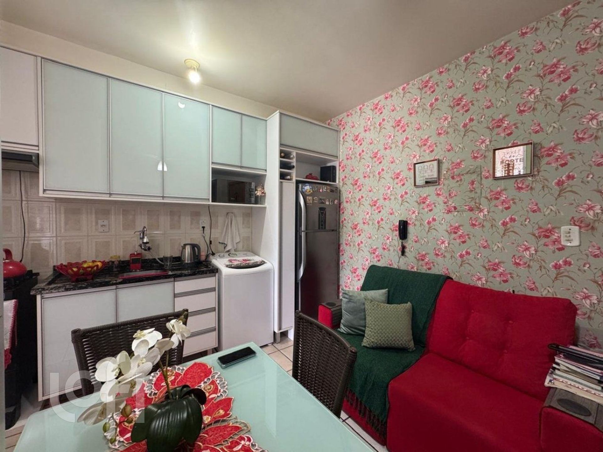 Imagem da propriedade 3