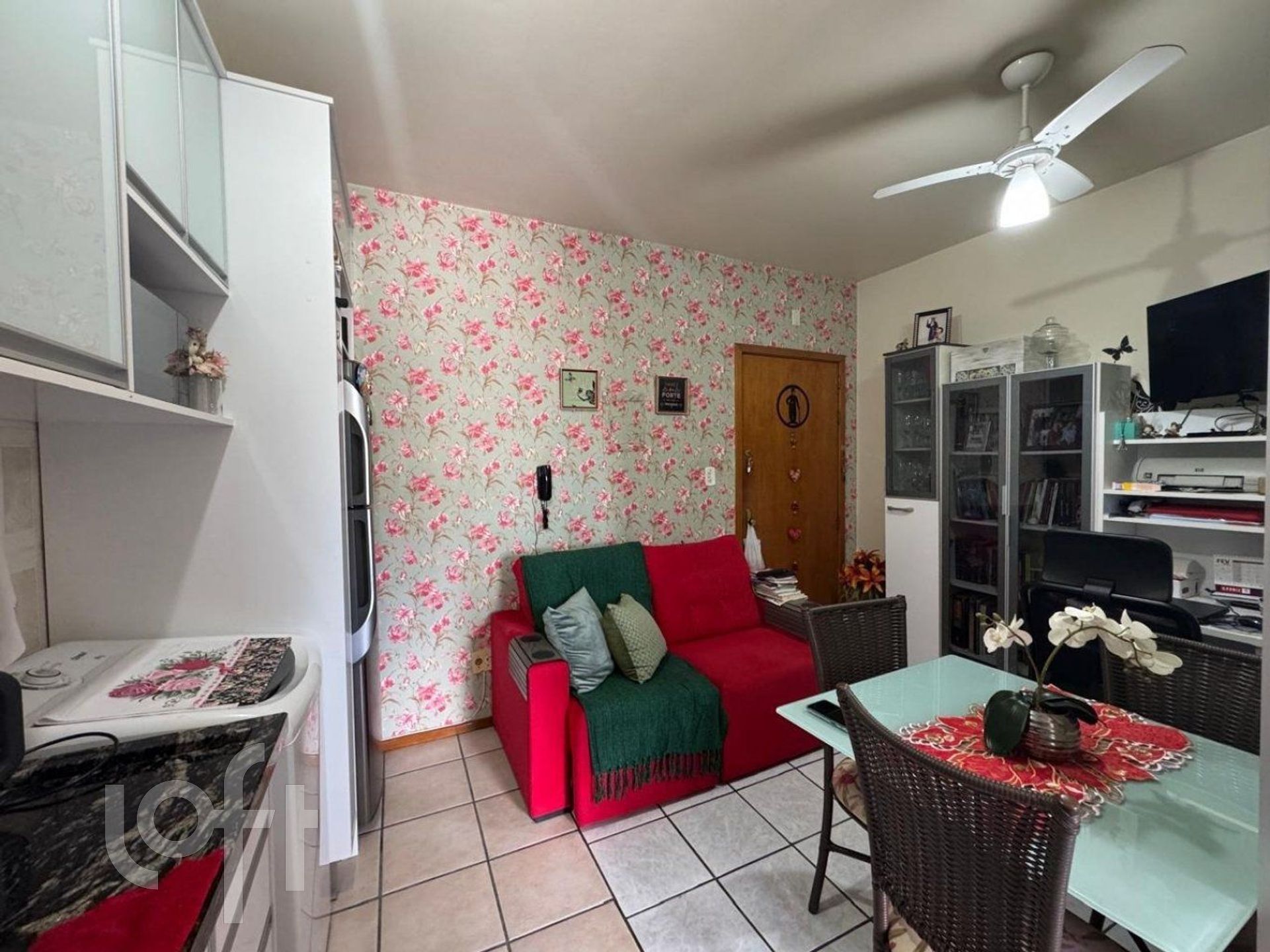 Imagem da propriedade 5