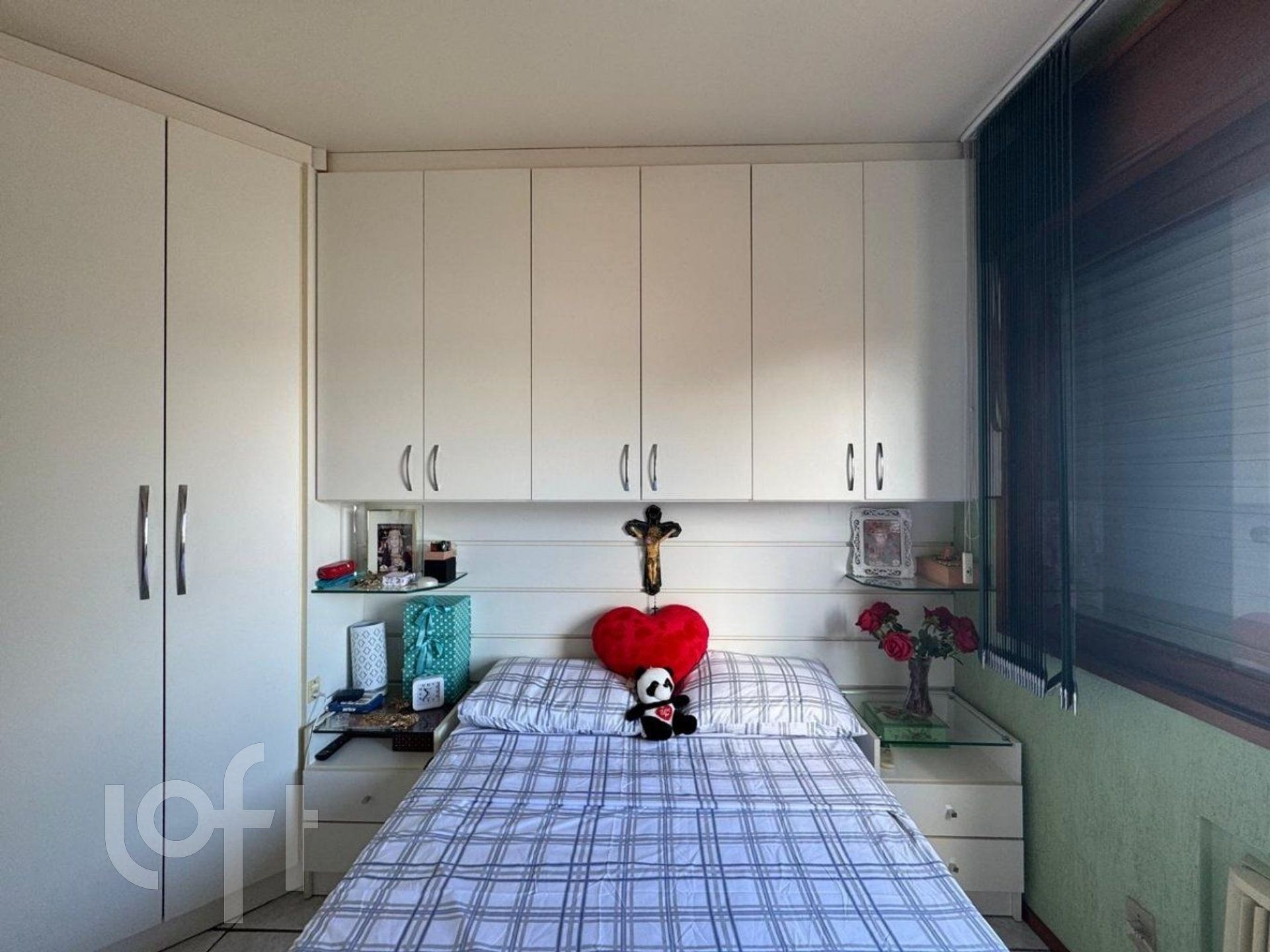 Imagem da propriedade 12