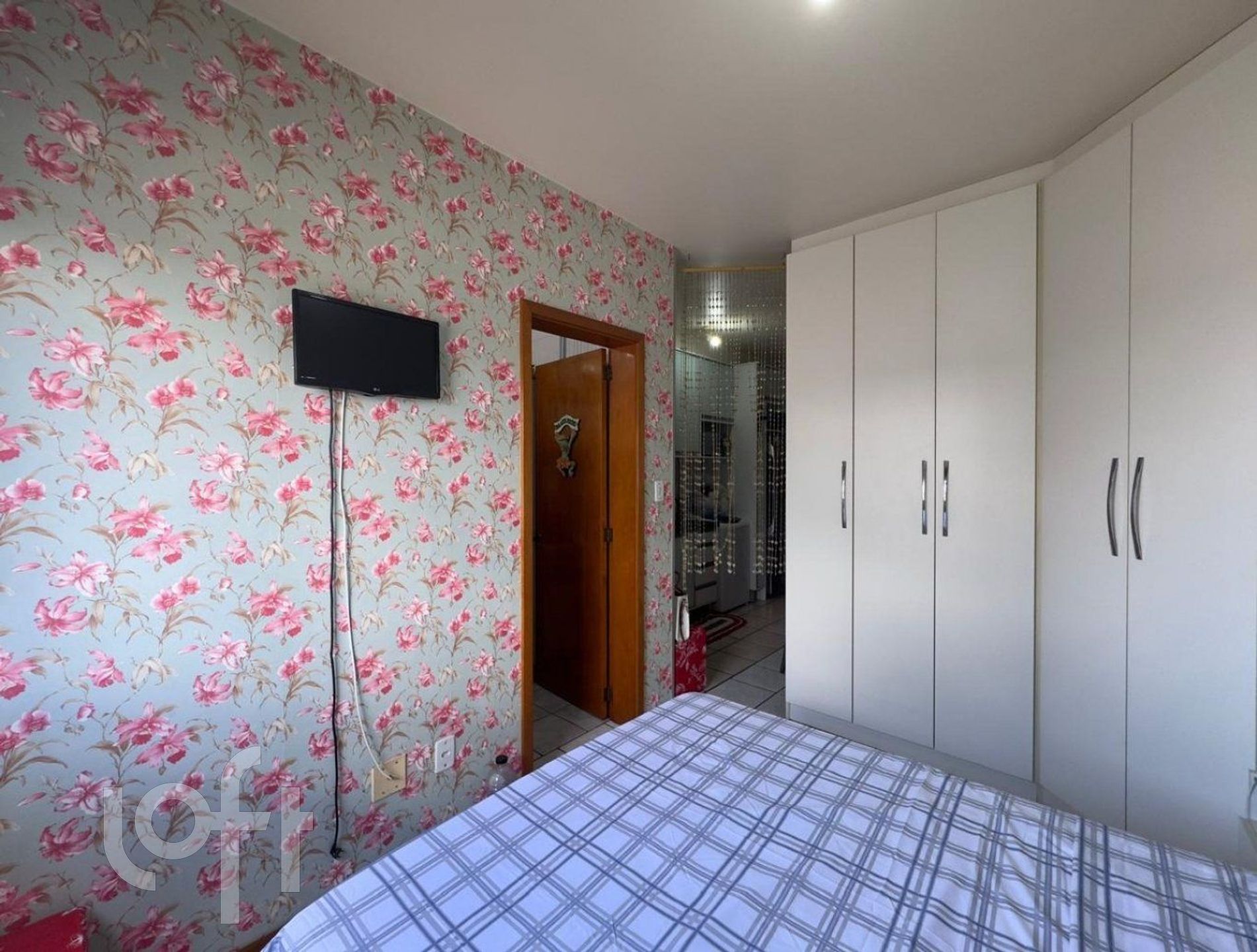 Imagem da propriedade 11