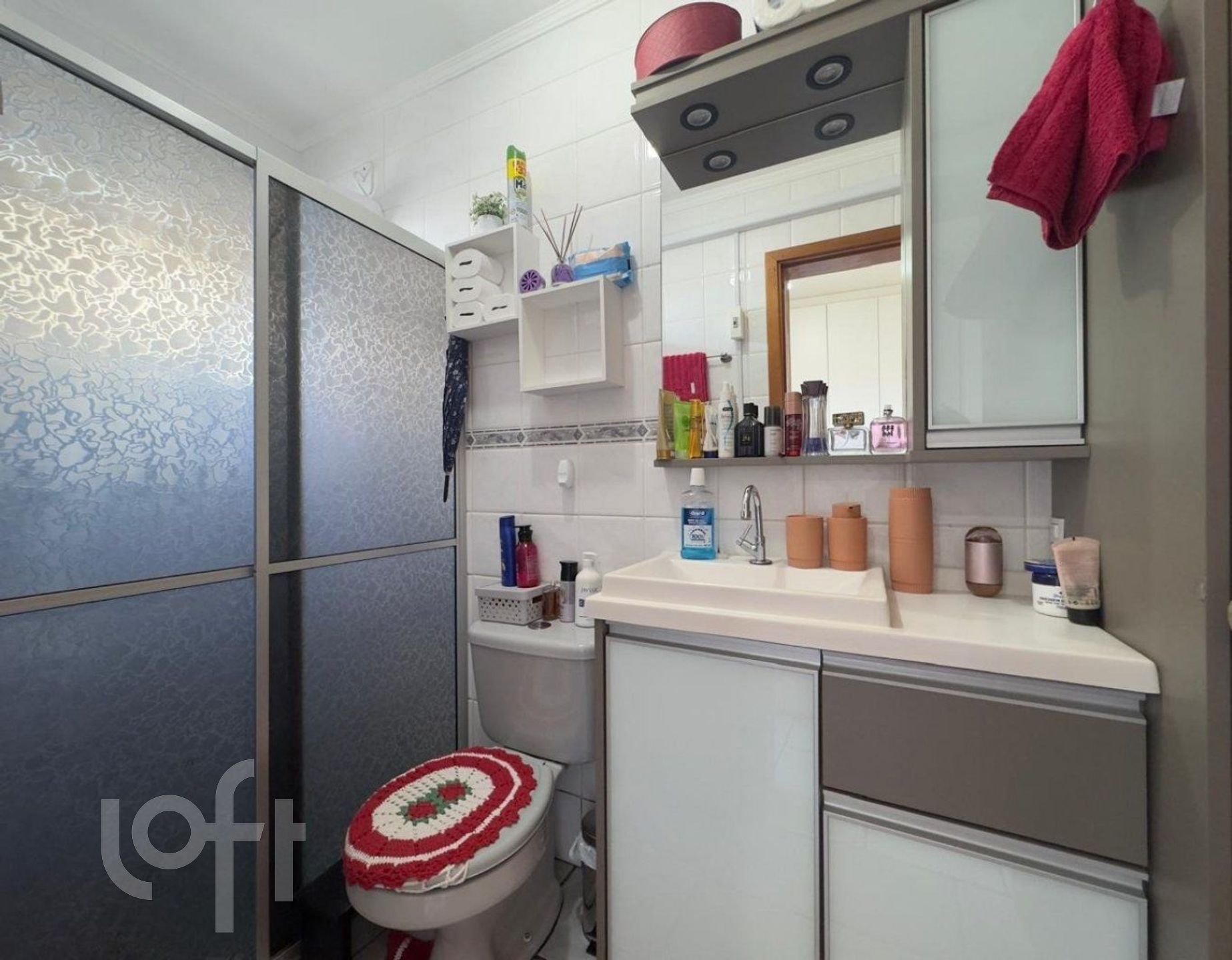 Imagem da propriedade 13