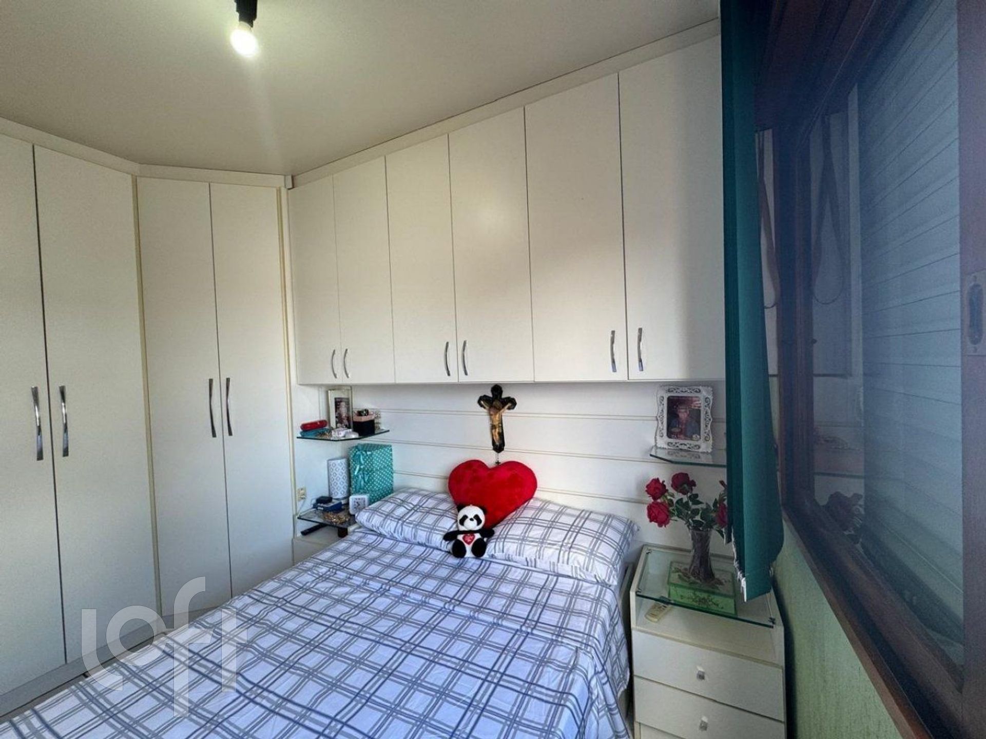 Imagem da propriedade 10