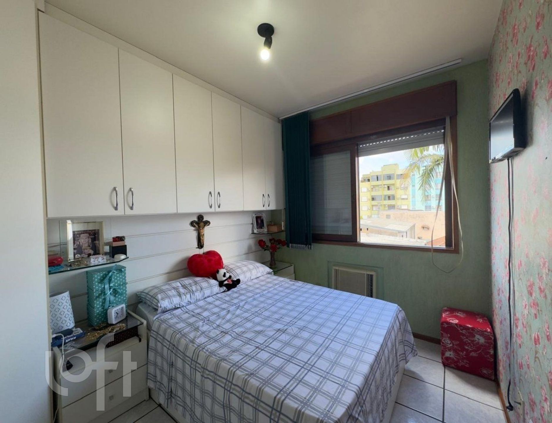 Imagem da propriedade 8