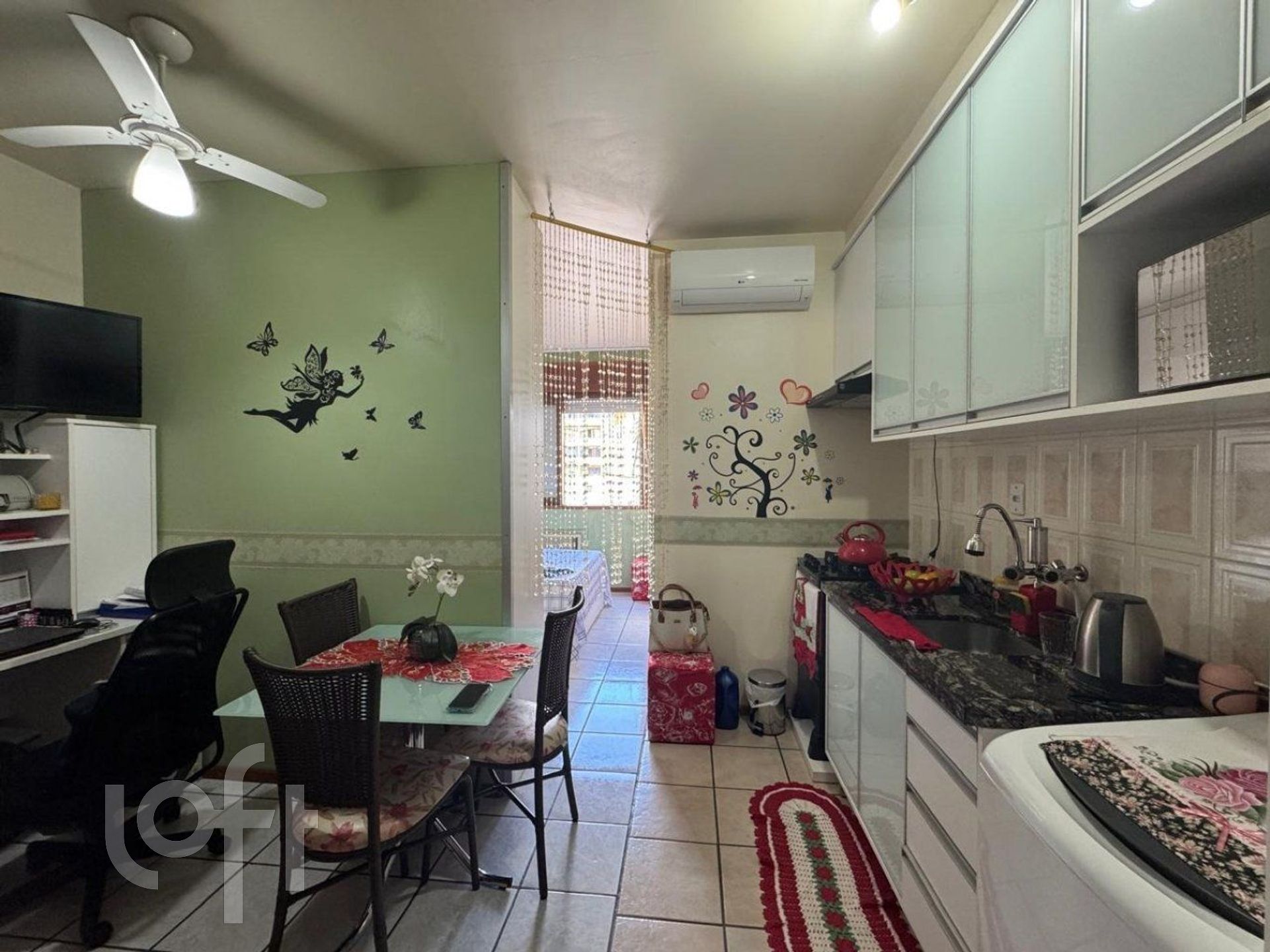 Imagem da propriedade 7