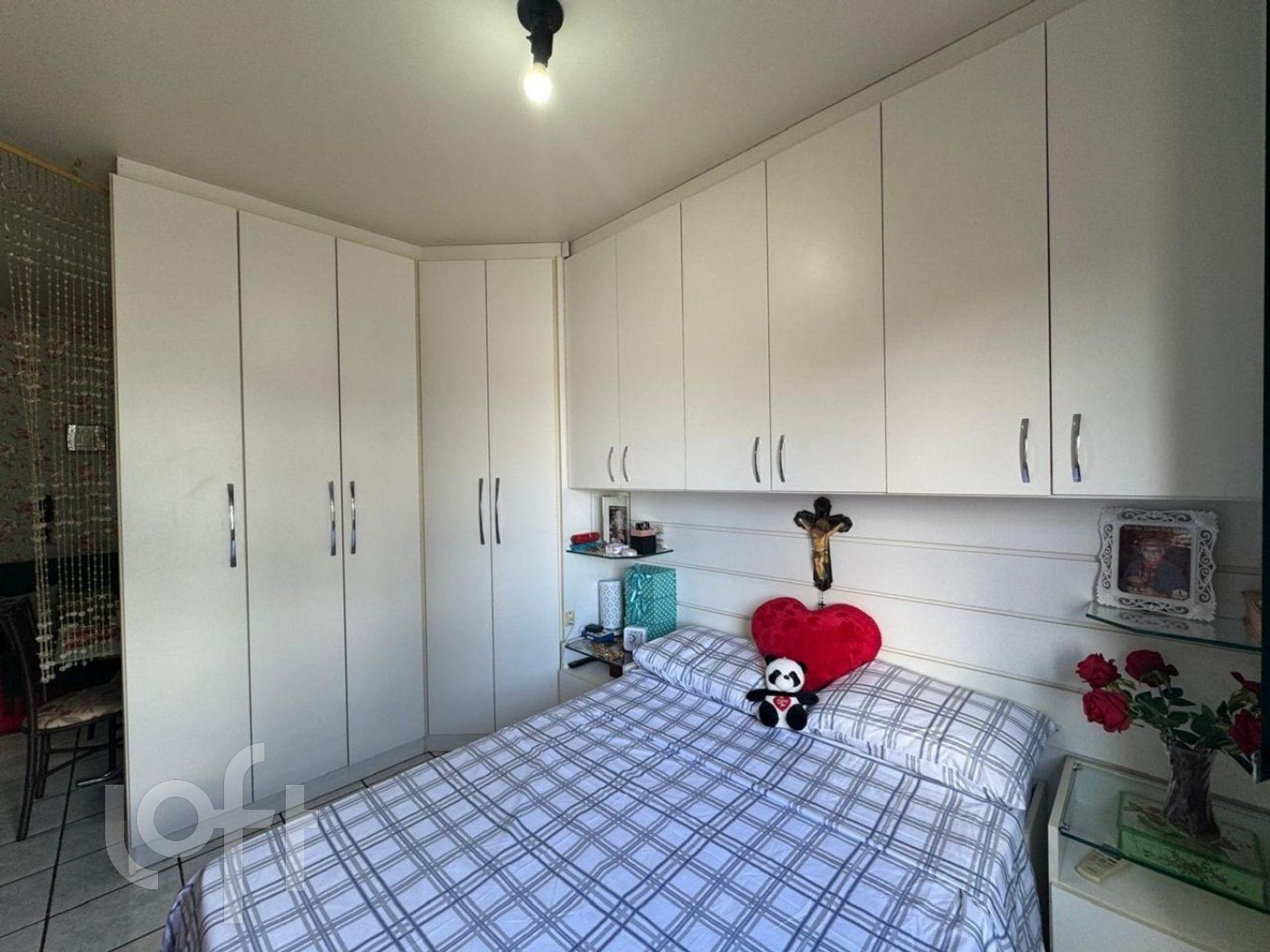 Imagem da propriedade 9