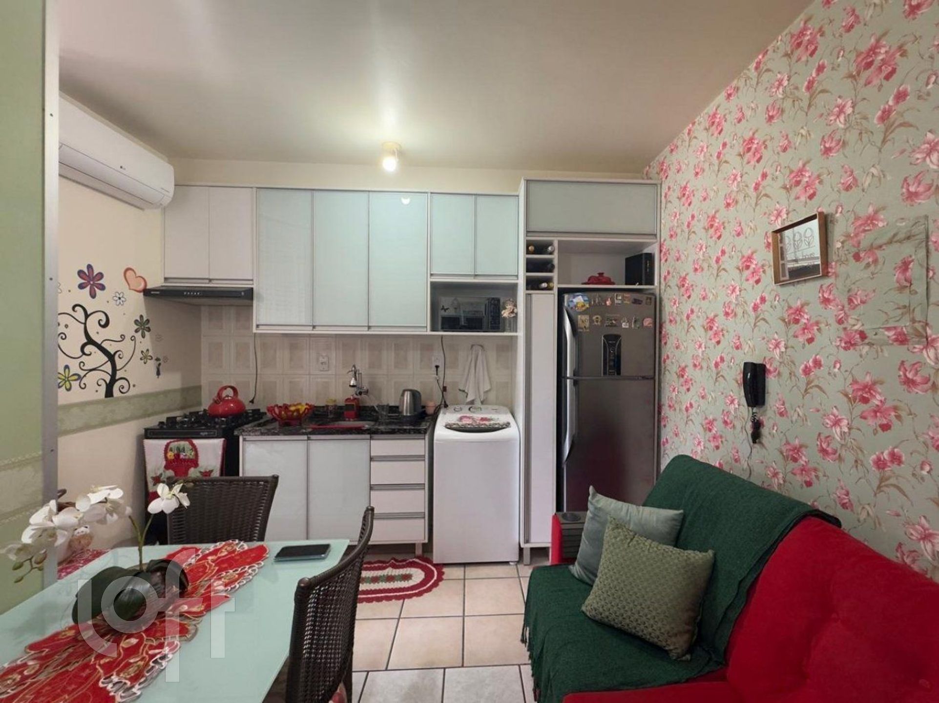 Imagem da propriedade 6