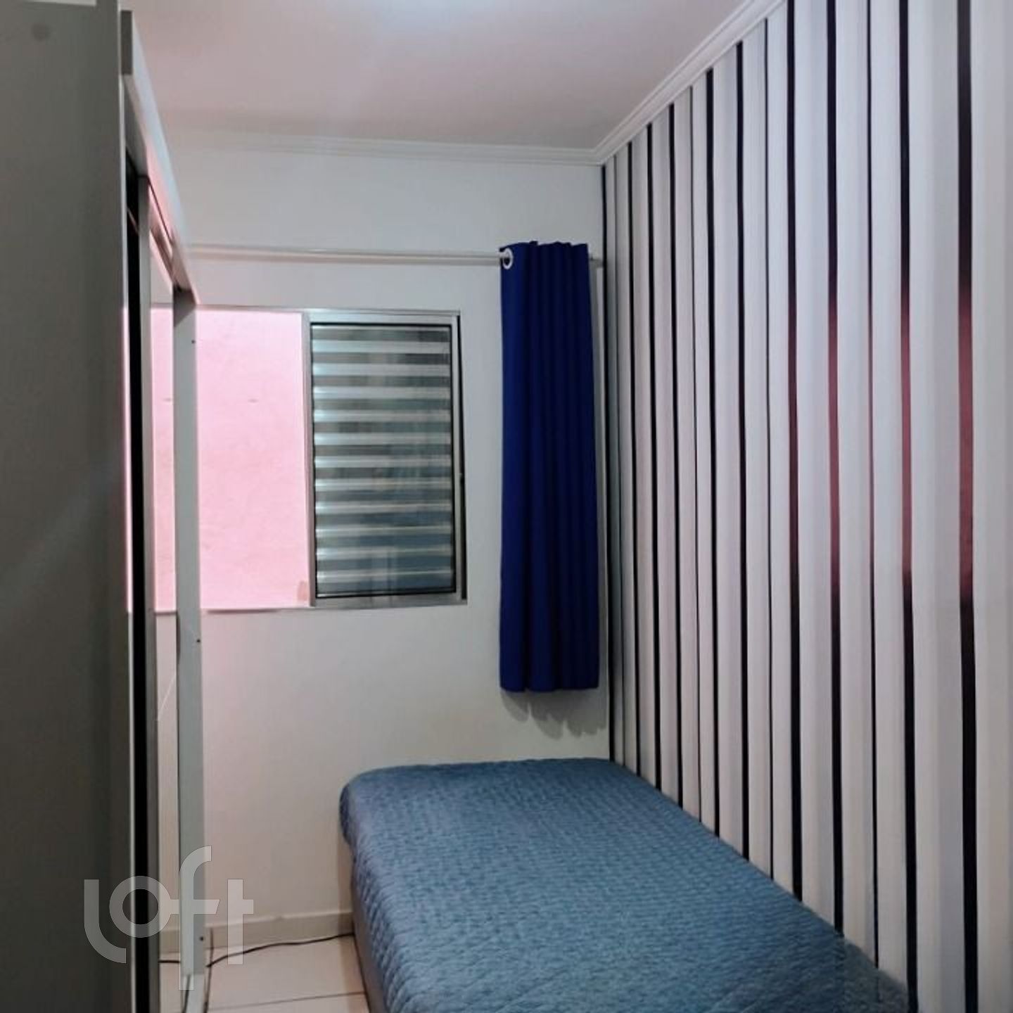 Imagem da propriedade 12
