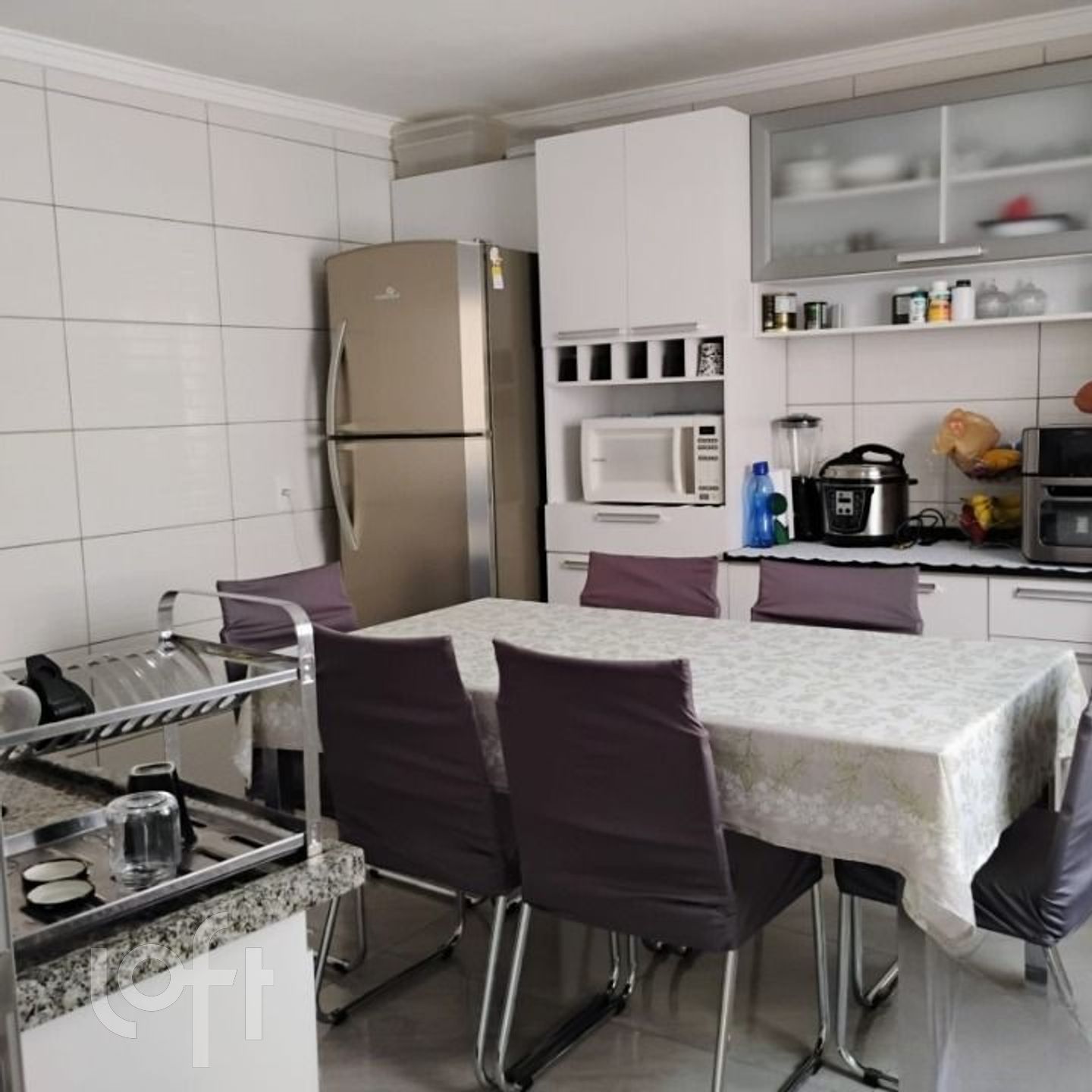Imagem da propriedade 7