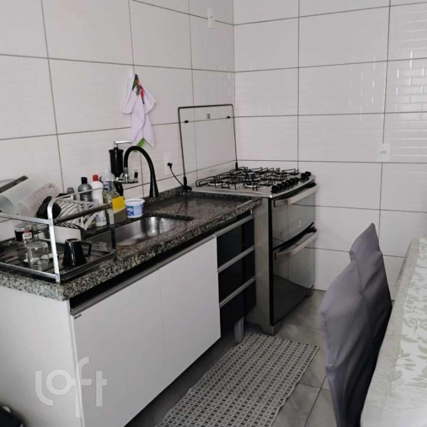 Imagem da propriedade 8
