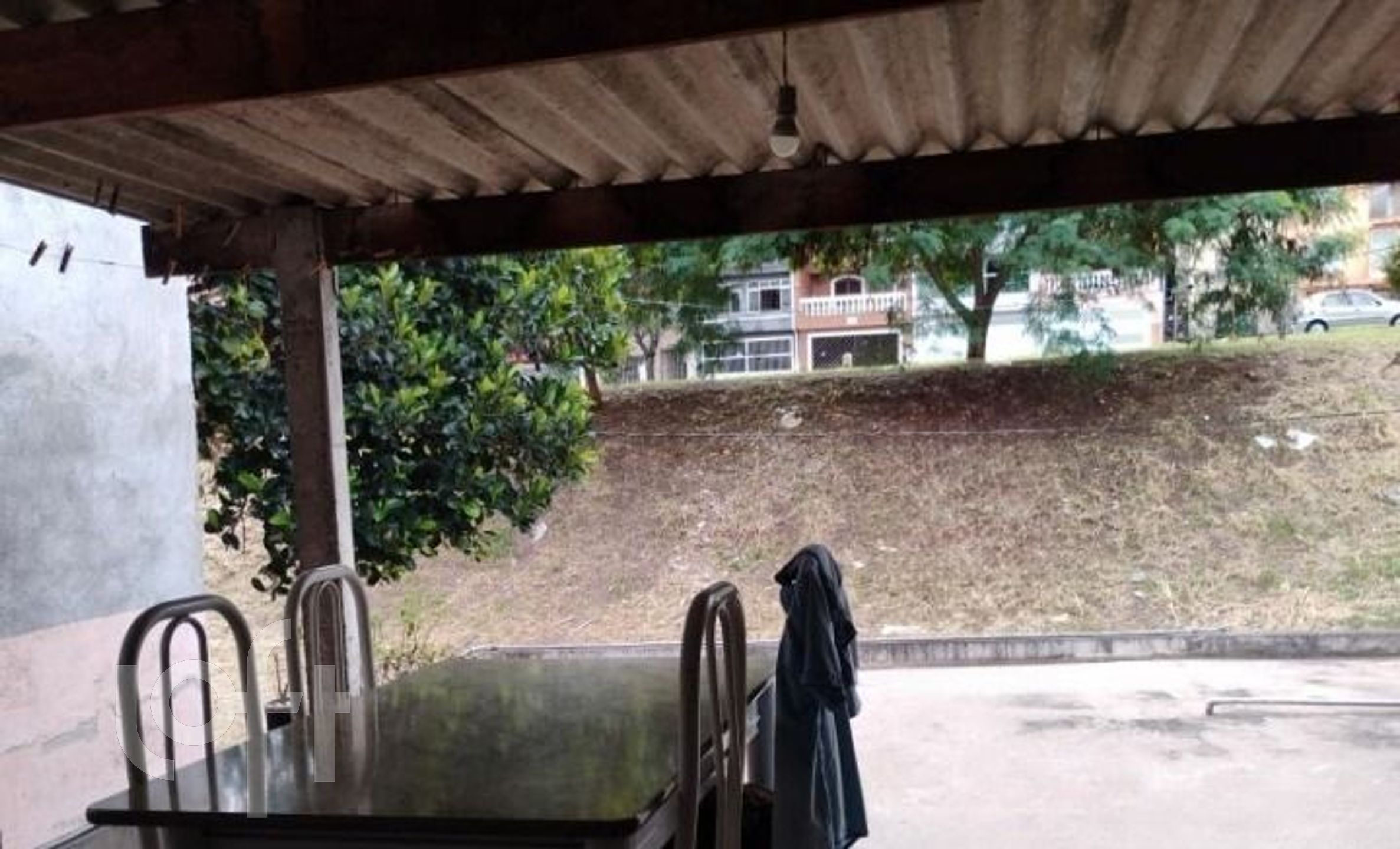 Imagem da propriedade 14