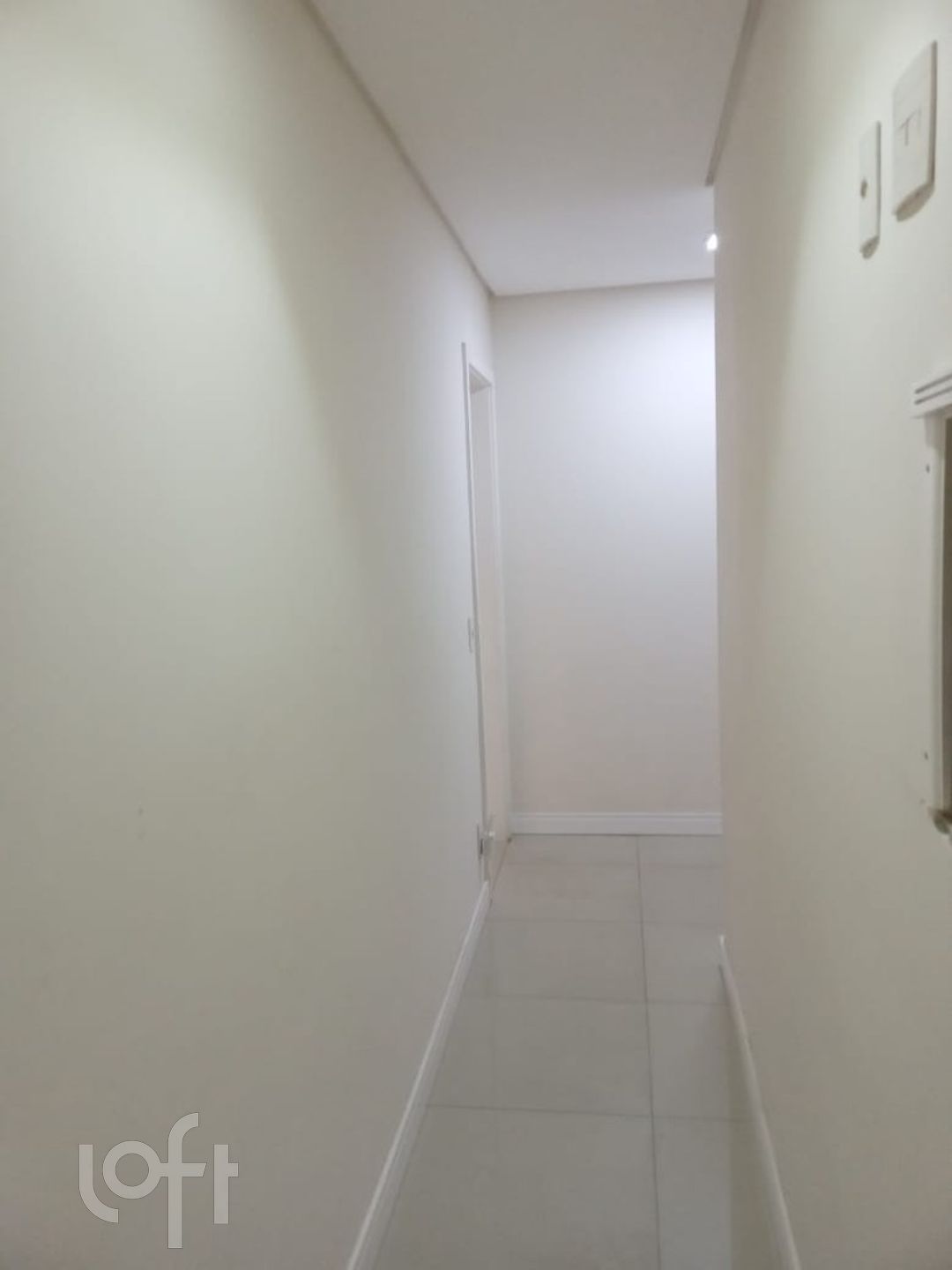 Apartamento à venda com 4 quartos, 167m² - Foto 26