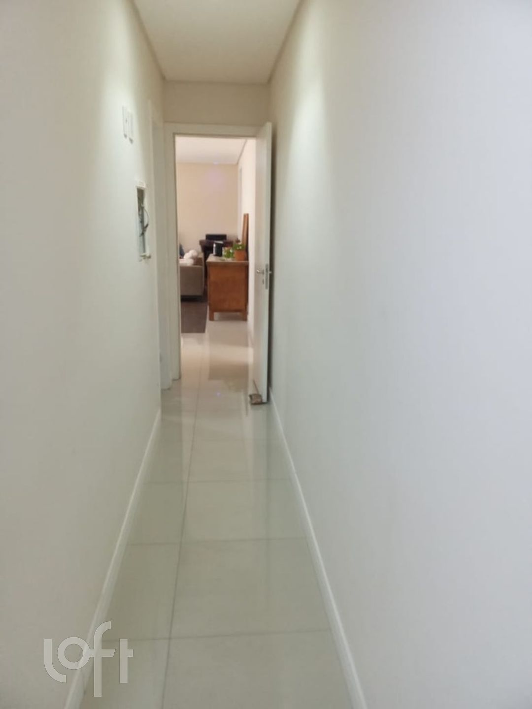 Apartamento à venda com 4 quartos, 167m² - Foto 27