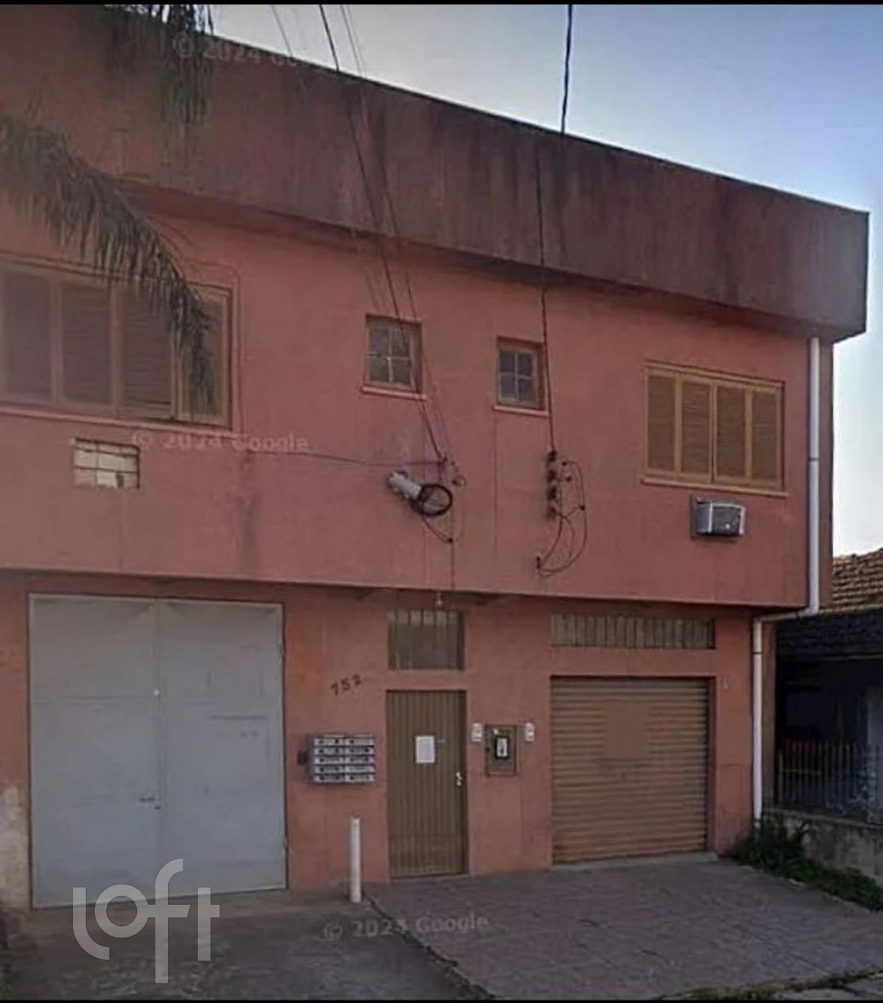 Imagem da propriedade 1