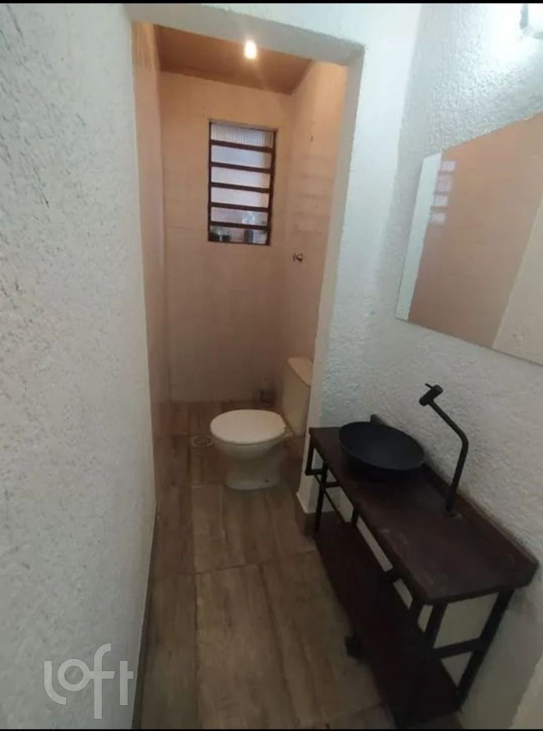 Imagem da propriedade 5