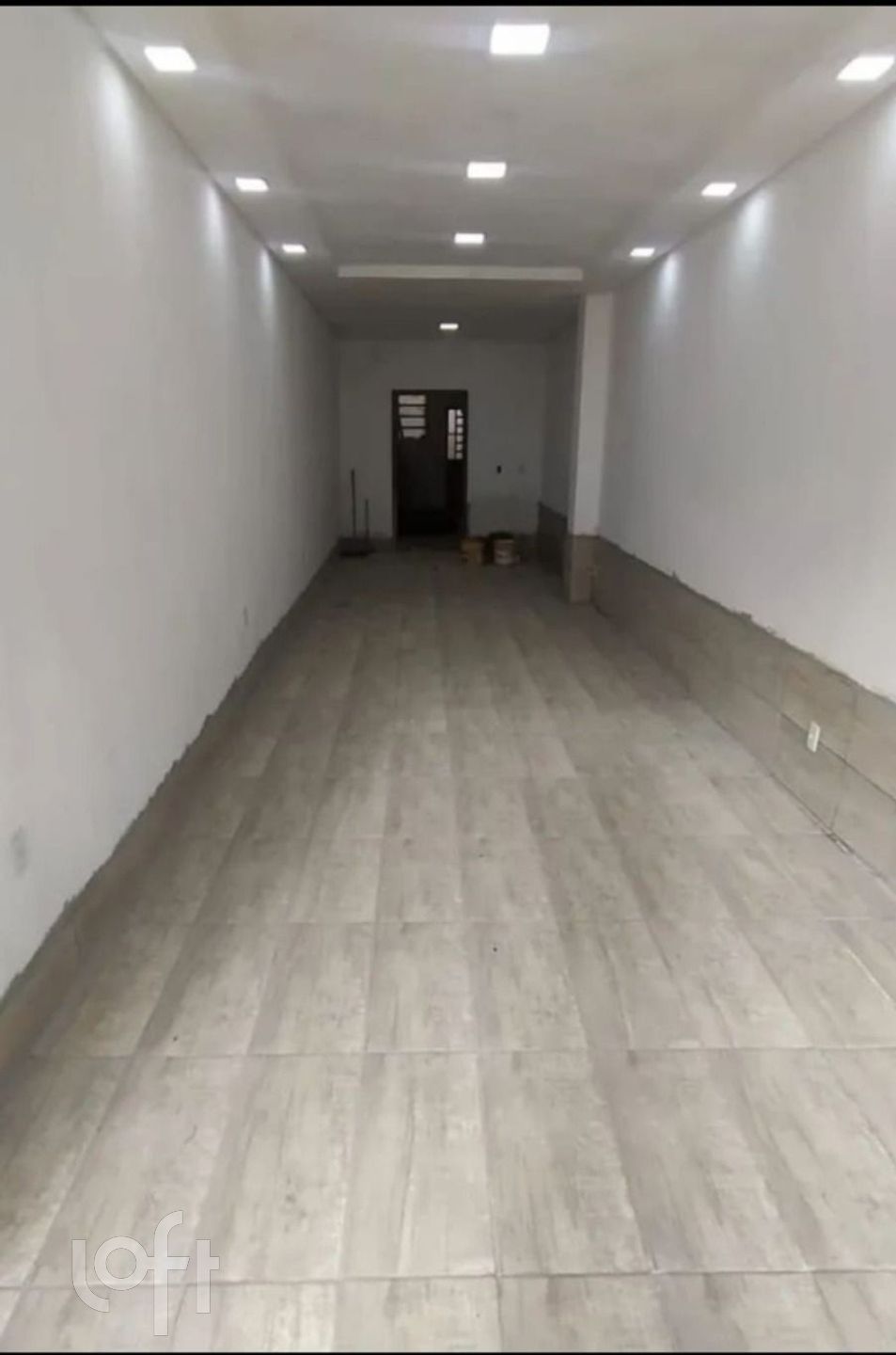 Imagem da propriedade 2