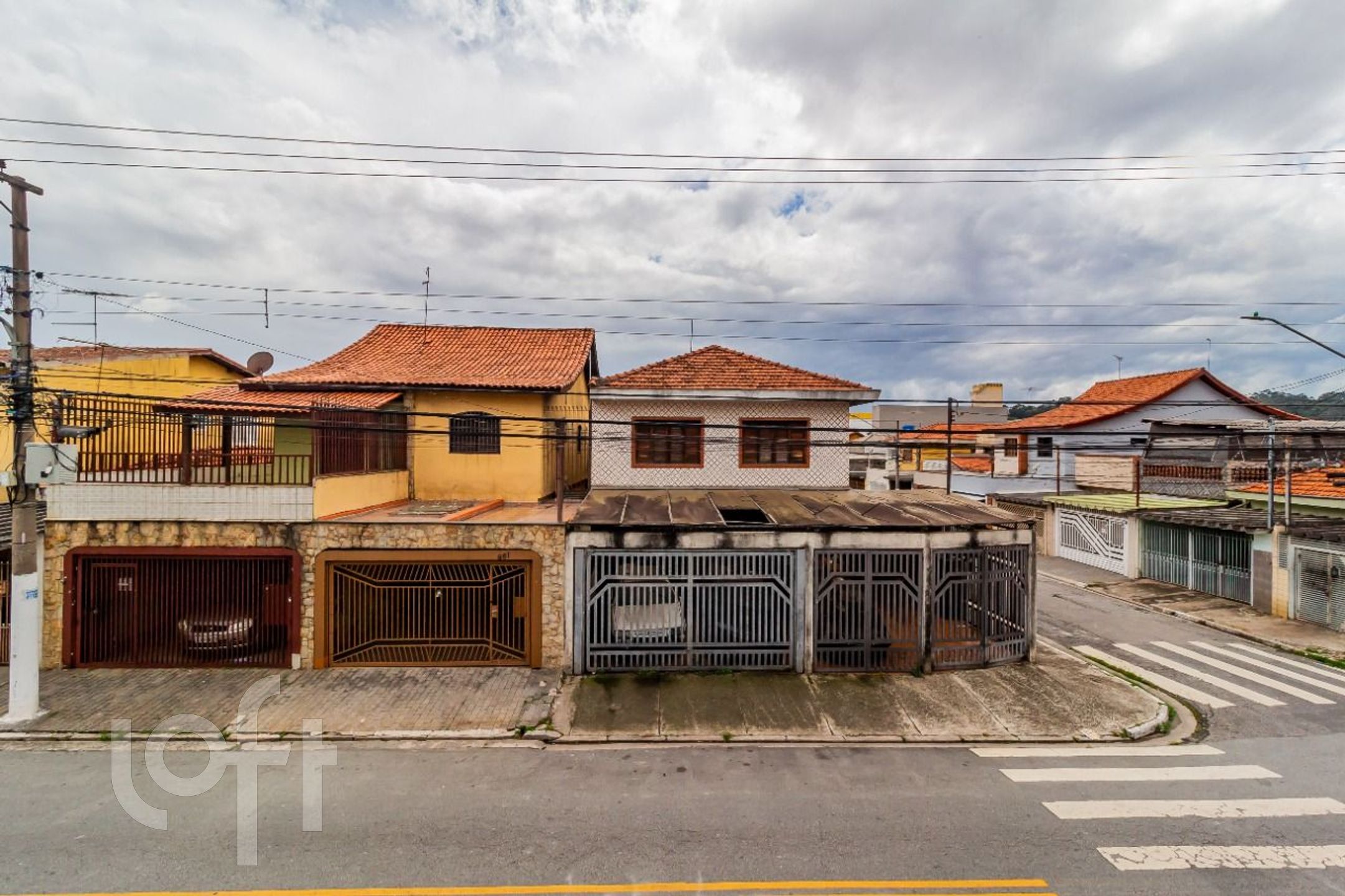 Imagem da propriedade PU1buwfx0 45